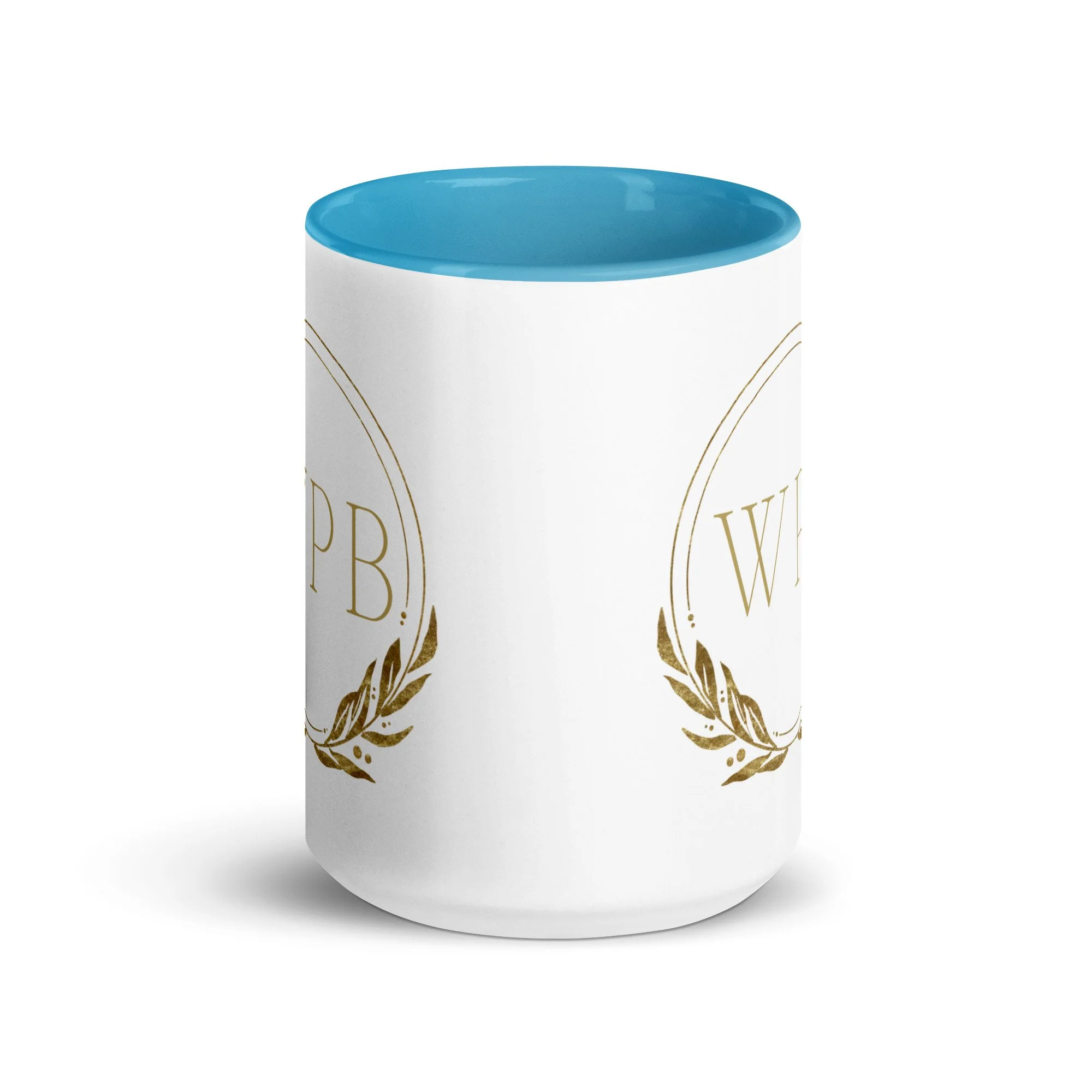 white-ceramic-mug-with-color-inside-blue-15-oz-front-698d1177a2d0d.jpg