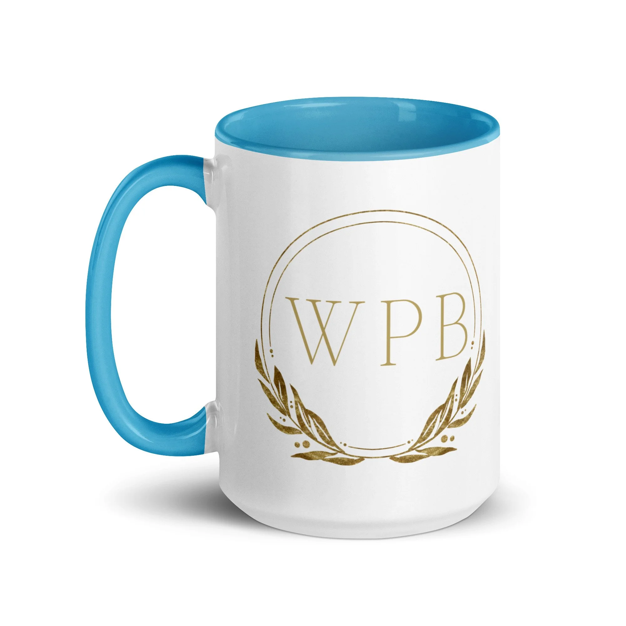 white-ceramic-mug-with-color-inside-blue-15-oz-left-698d1177a2d54.jpg
