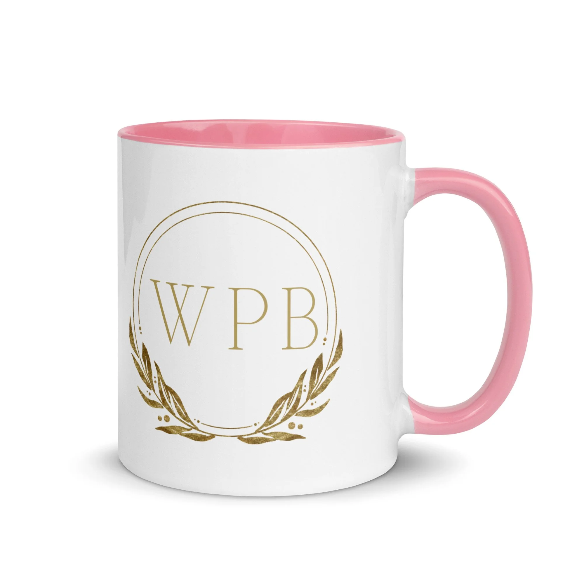 white-ceramic-mug-with-color-inside-pink-11-oz-right-698d1177a2df0.jpg