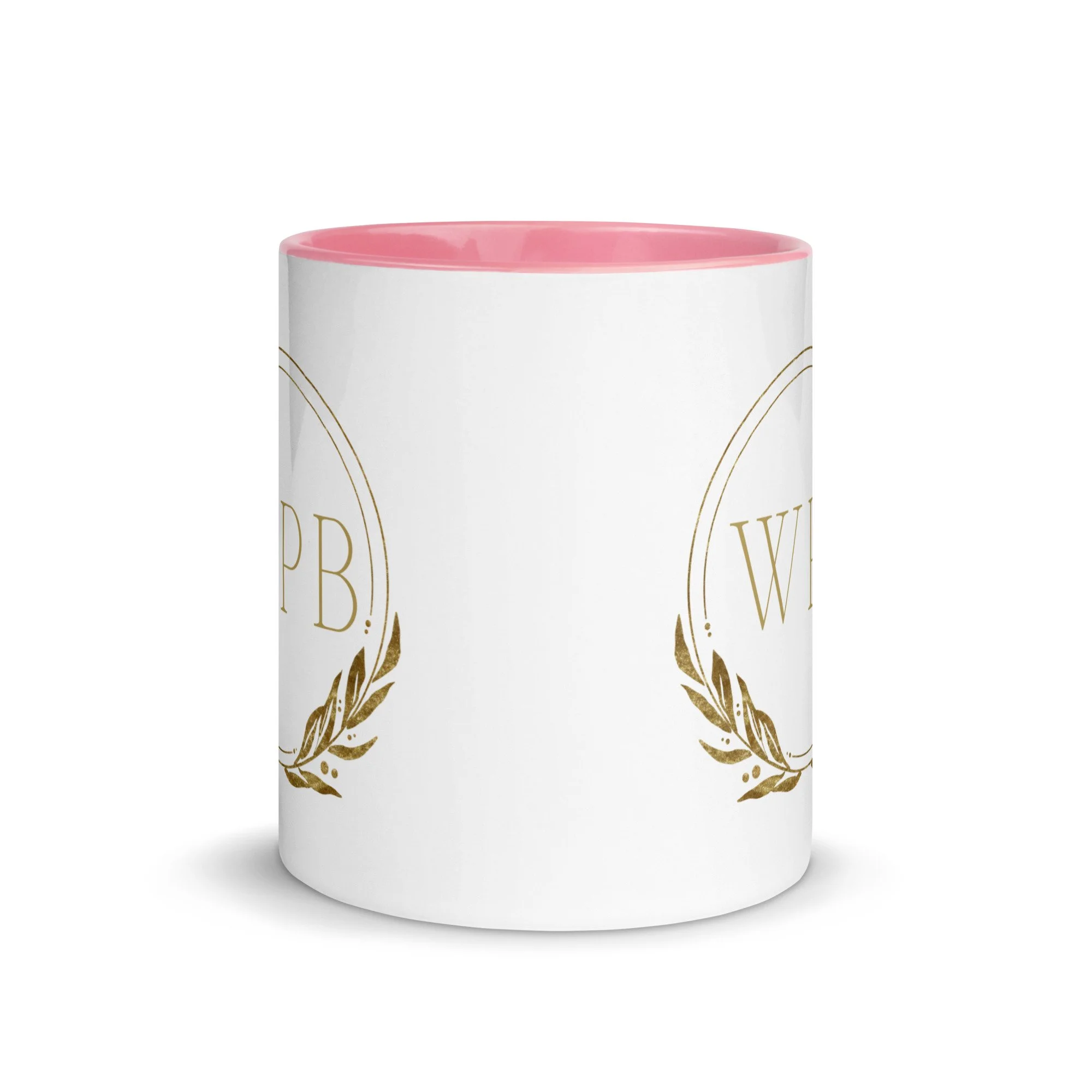 white-ceramic-mug-with-color-inside-pink-11-oz-front-698d1177a2e38.jpg