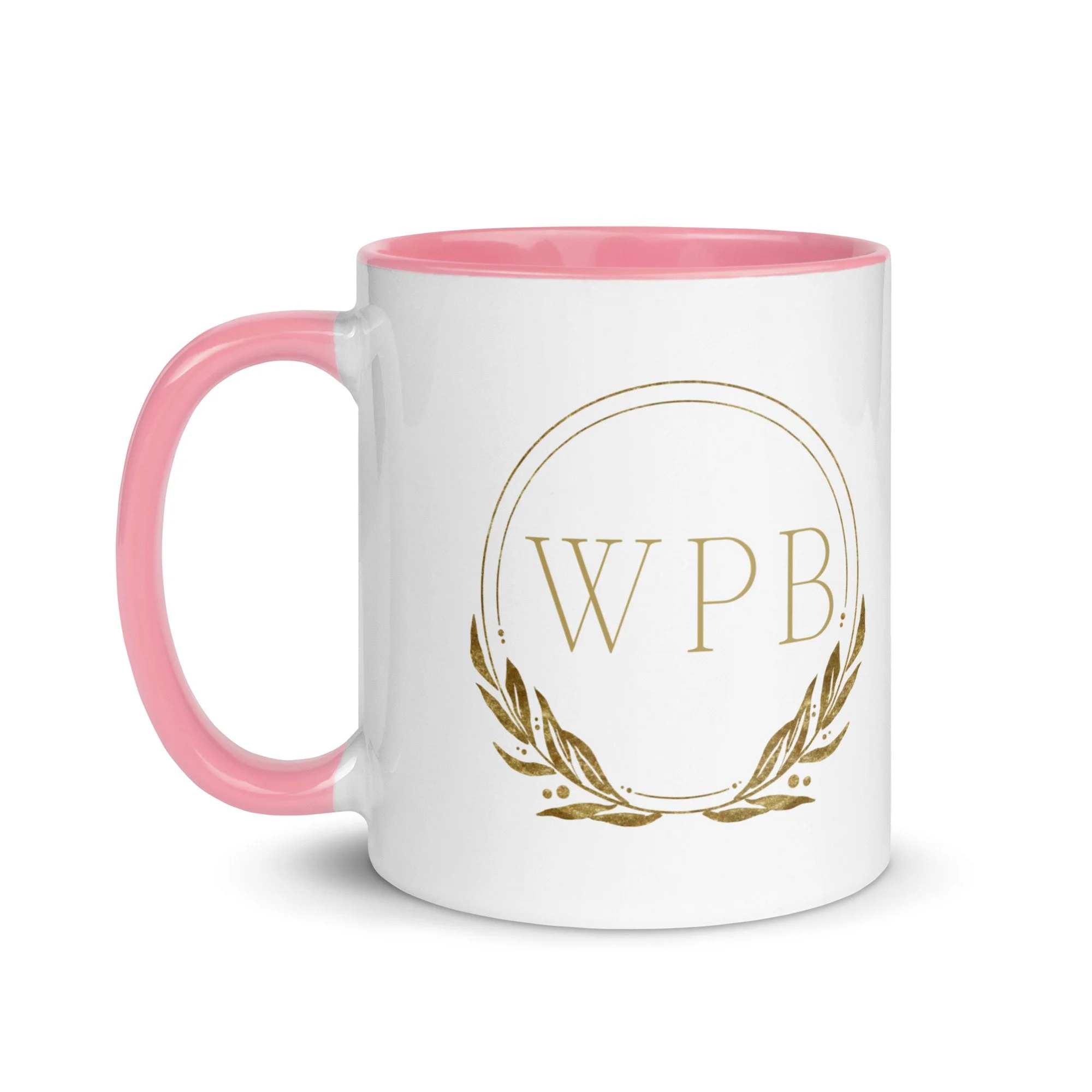 white-ceramic-mug-with-color-inside-pink-11-oz-left-698d1177a2e80.jpg
