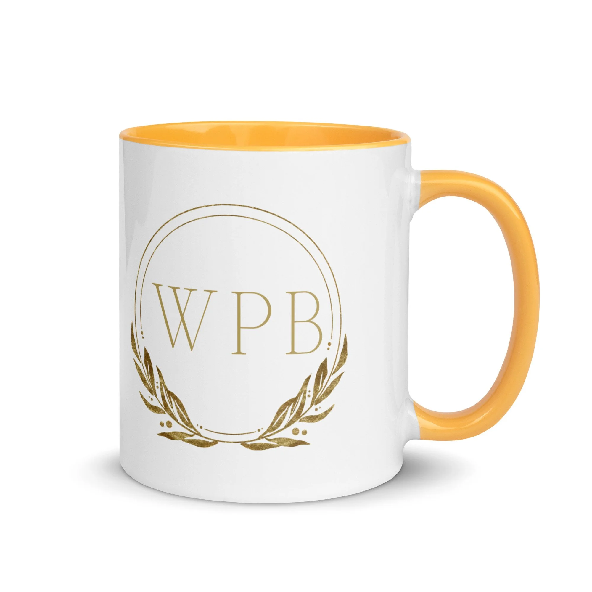 white-ceramic-mug-with-color-inside-golden-yellow-11-oz-right-698d1177a2f1b.jpg