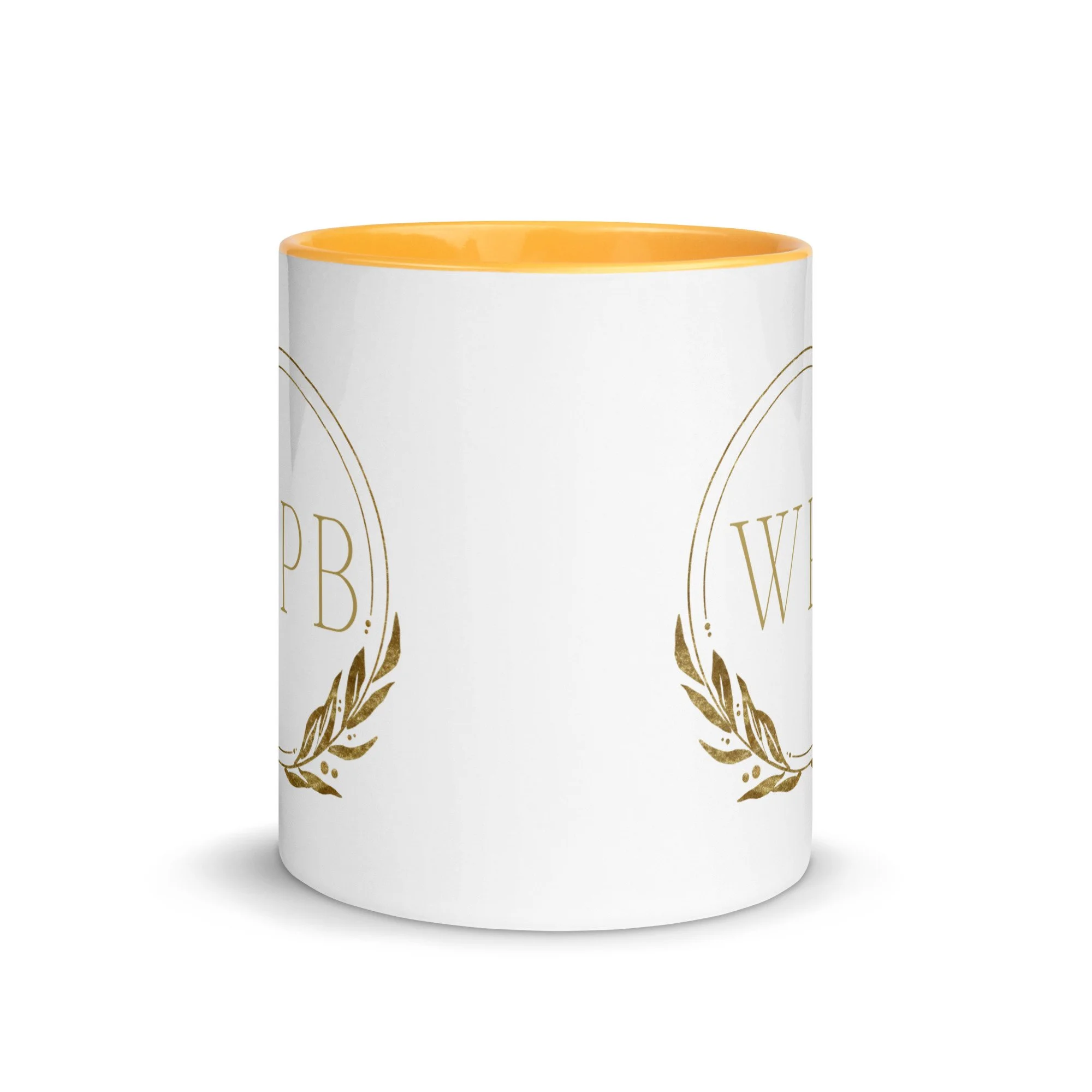white-ceramic-mug-with-color-inside-golden-yellow-11-oz-front-698d1177a2f66.jpg