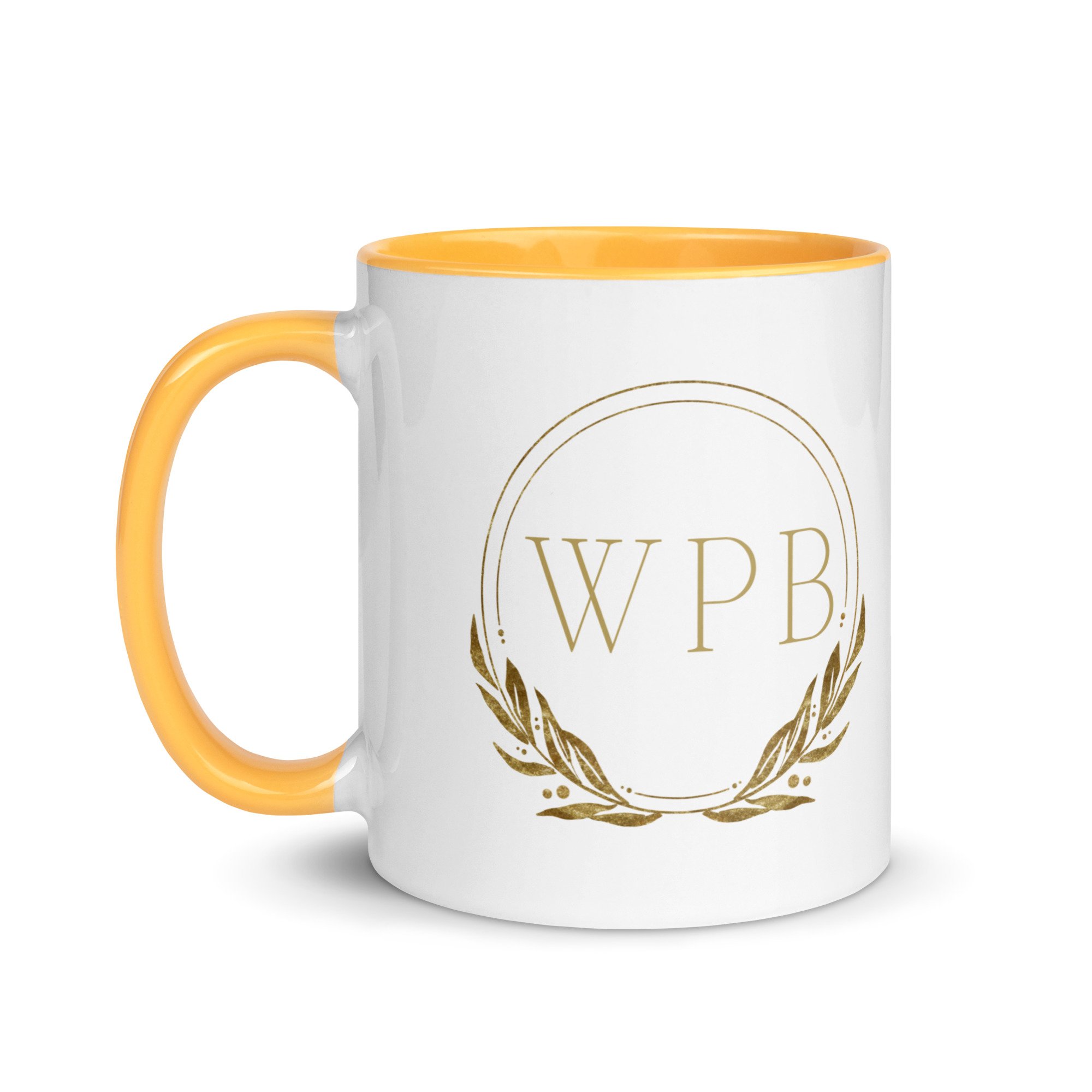 white-ceramic-mug-with-color-inside-golden-yellow-11-oz-left-698d1177a2fad.jpg