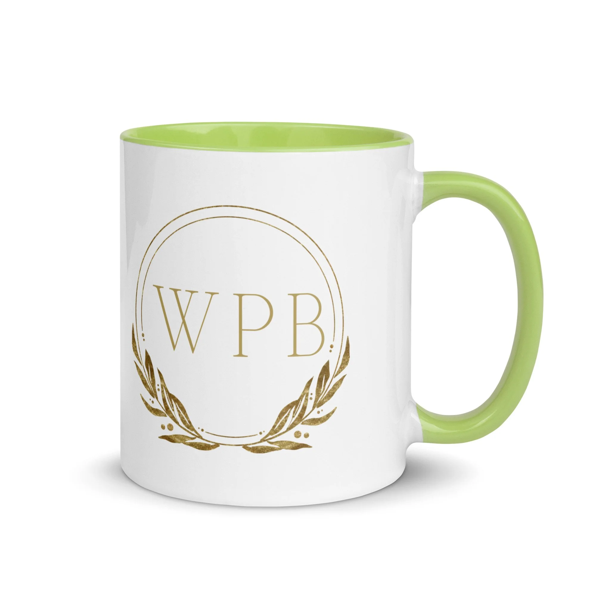 white-ceramic-mug-with-color-inside-green-11-oz-right-698d1177a3048.jpg