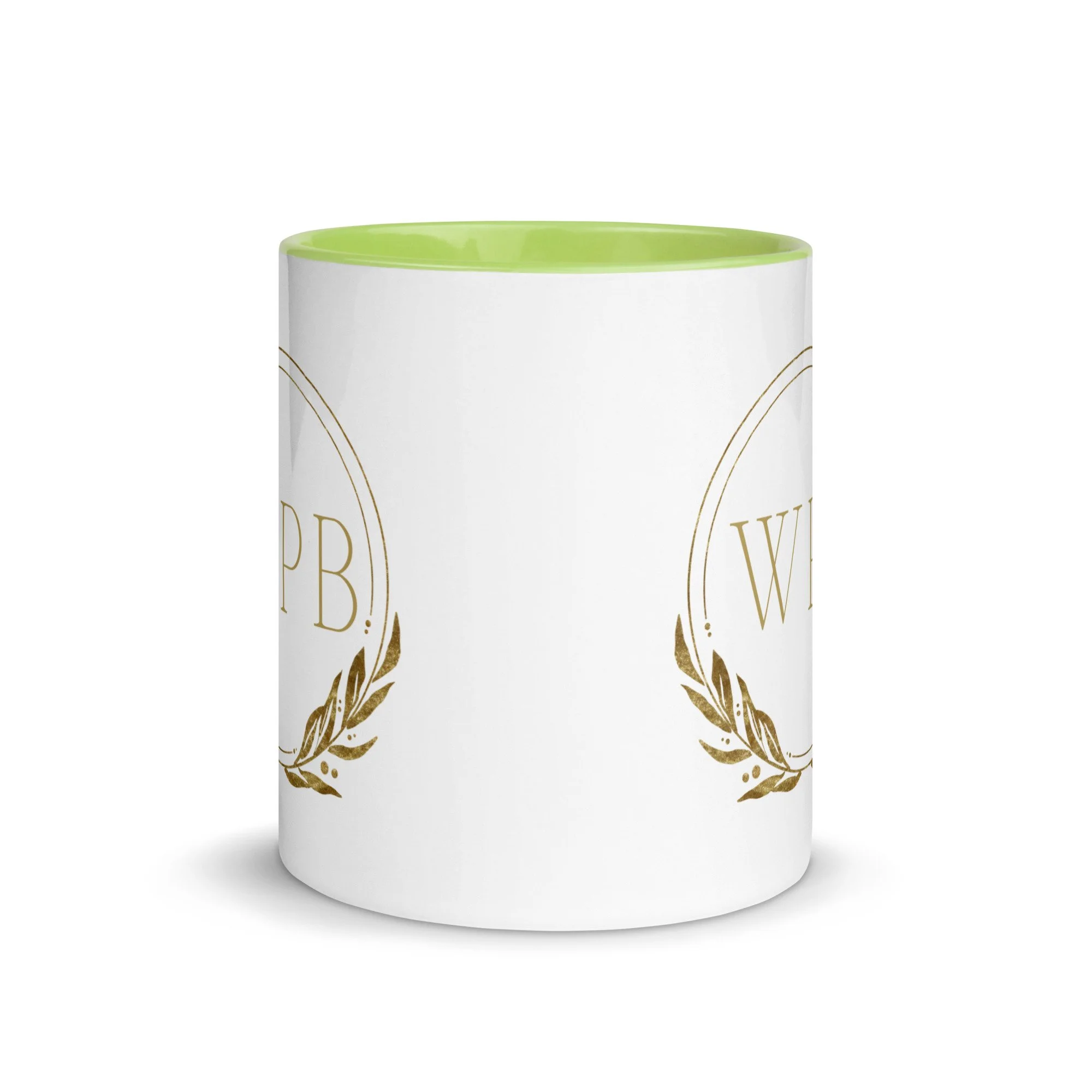 white-ceramic-mug-with-color-inside-green-11-oz-front-698d1177a3090.jpg