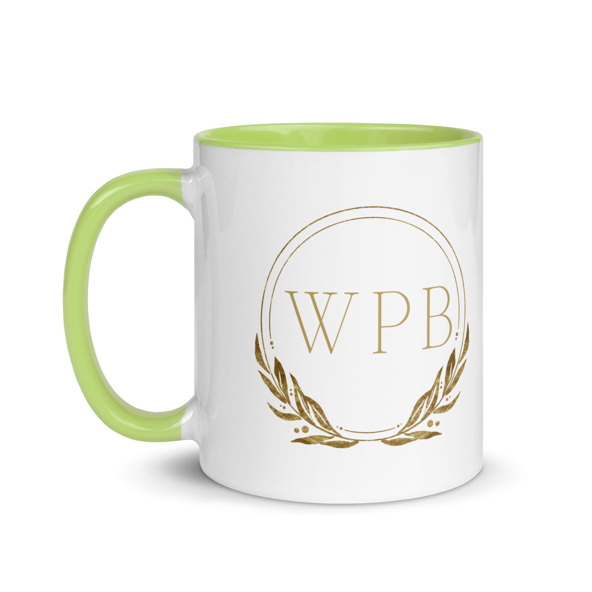 white-ceramic-mug-with-color-inside-green-11-oz-left-698d1177a30d6.jpg