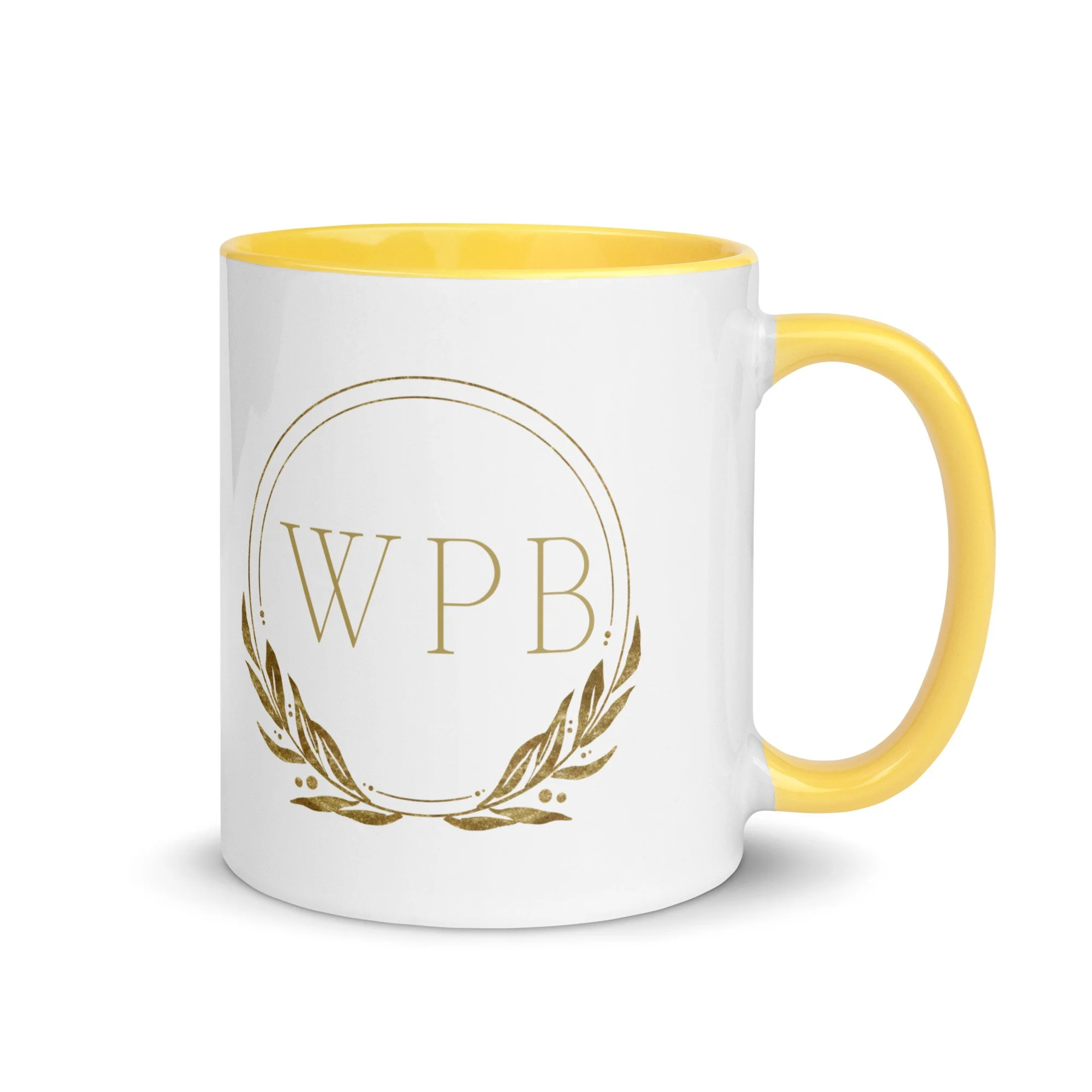 white-ceramic-mug-with-color-inside-yellow-11-oz-right-698d1177a3170.jpg
