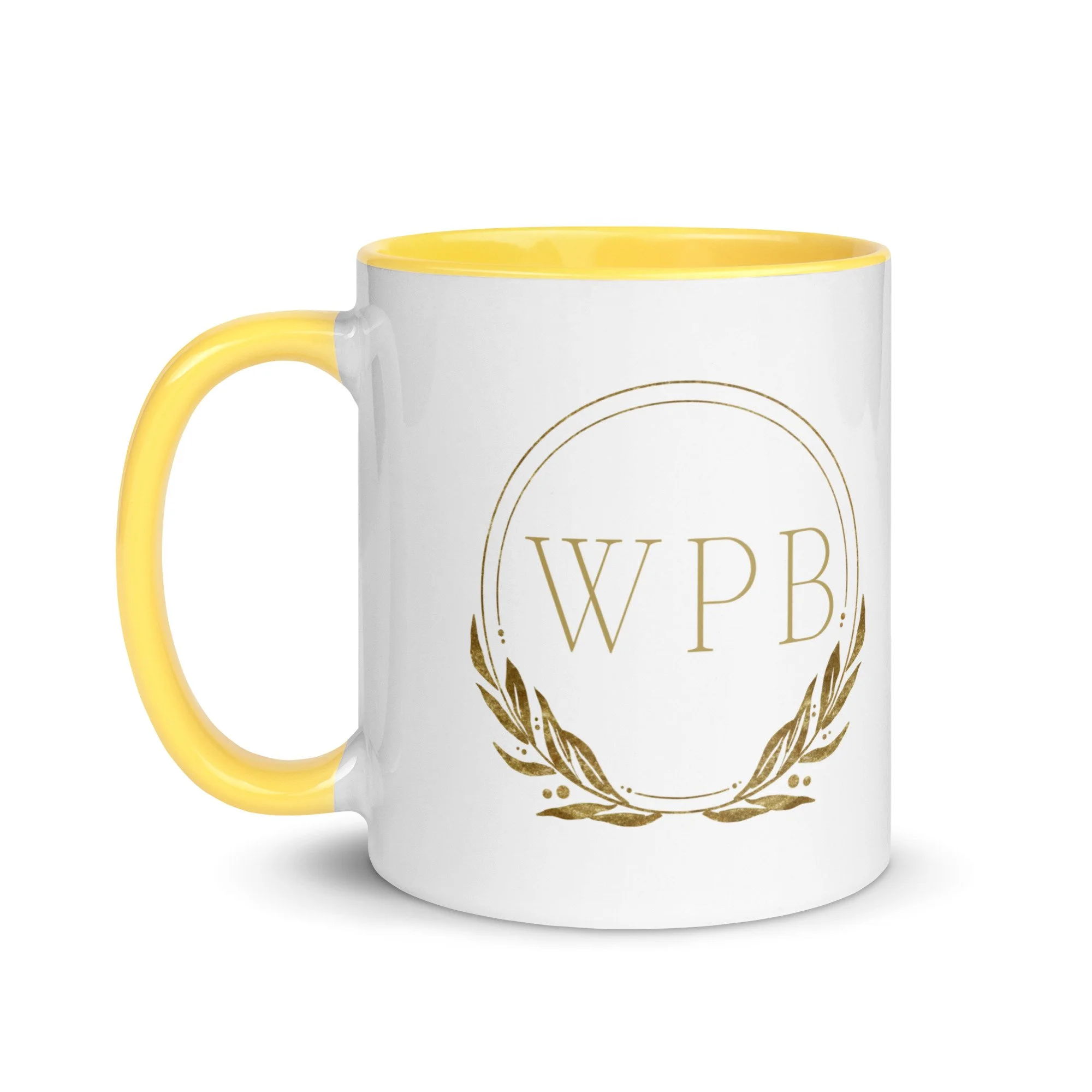 white-ceramic-mug-with-color-inside-yellow-11-oz-left-698d1177a31b8.jpg