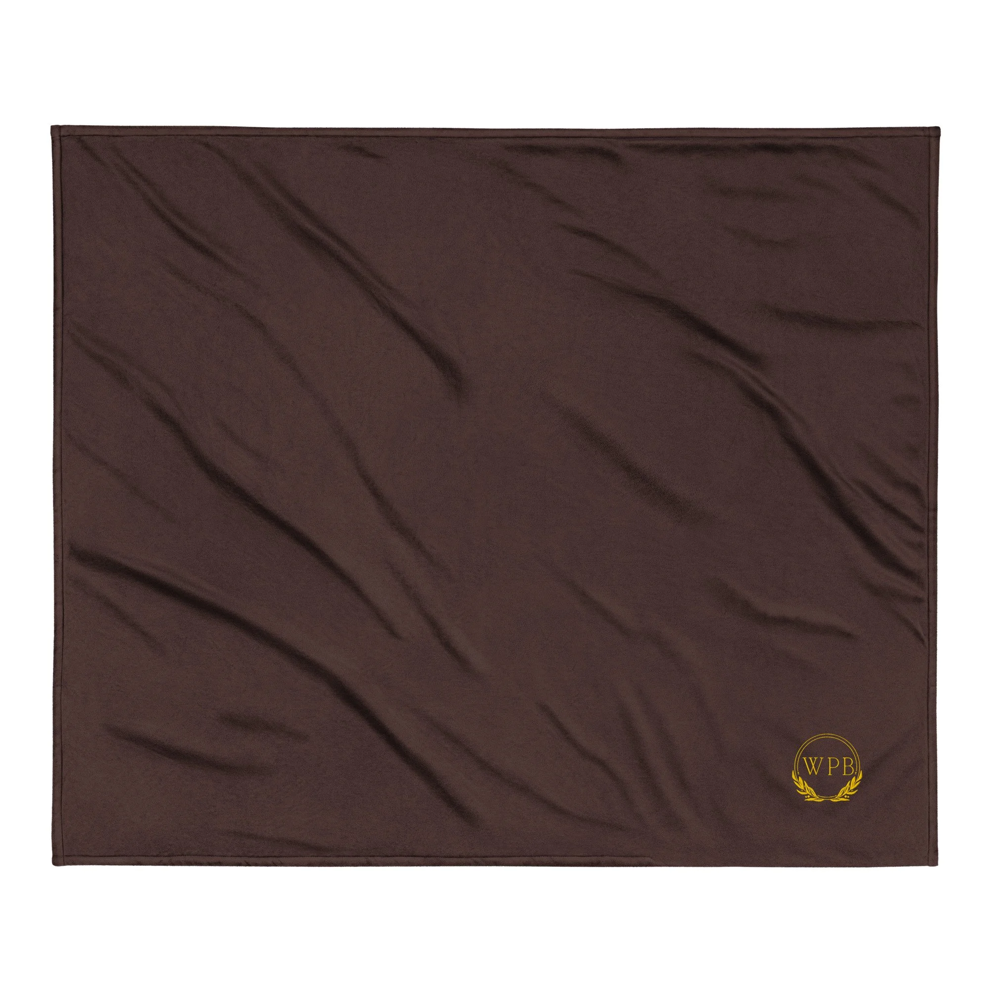 embroidered-premium-sherpa-blanket-fireside-brown-front-698d1206e0f9a.jpg