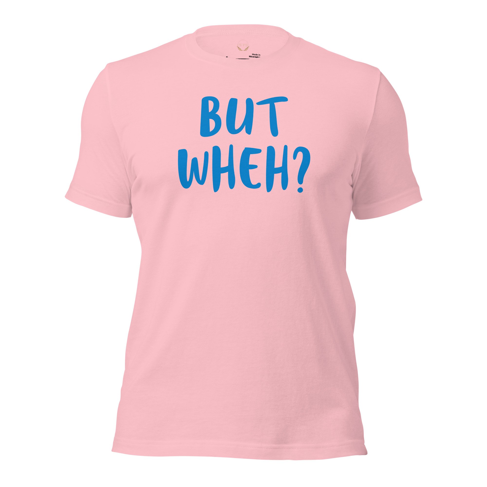 unisex-staple-t-shirt-pink-front-698d12c87043d.jpg