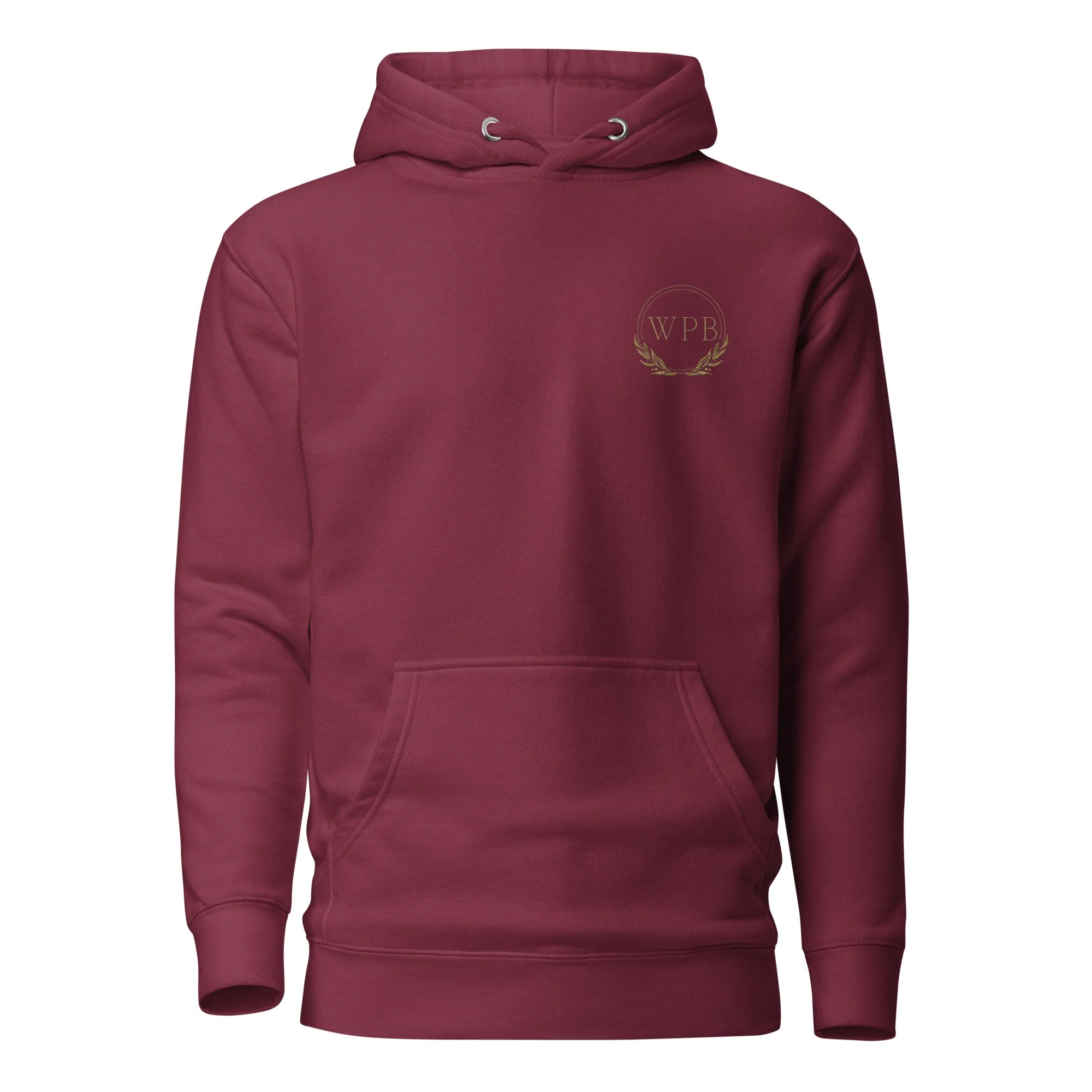 cotton-heritage-m2580-i-unisex-premium-pullover-hoodie-maroon-front-698d132fdfb55.jpg