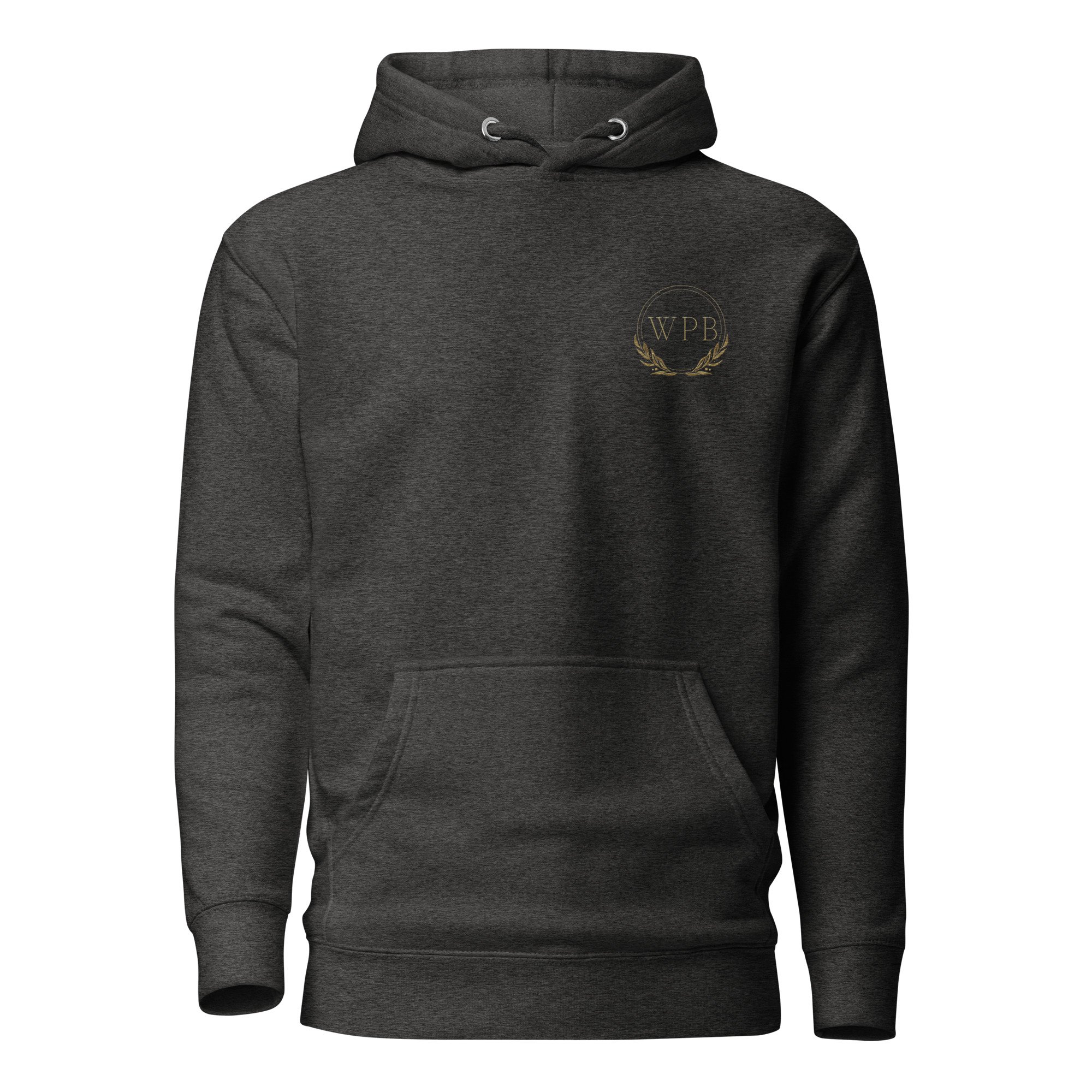 cotton-heritage-m2580-i-unisex-premium-pullover-hoodie-charcoal-heather-front-698d132fe3310.jpg