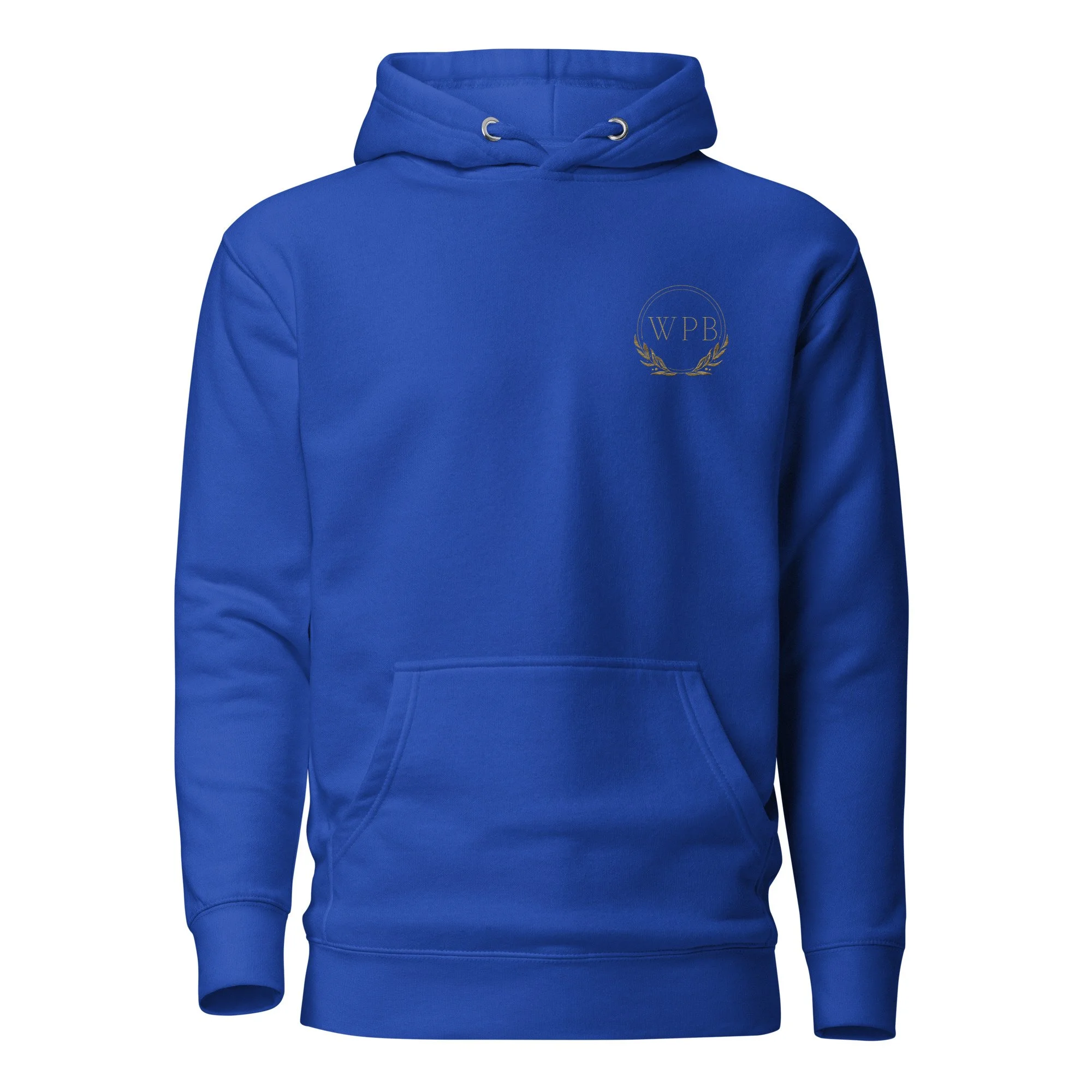 cotton-heritage-m2580-i-unisex-premium-pullover-hoodie-team-royal-front-698d132fea7bf.jpg