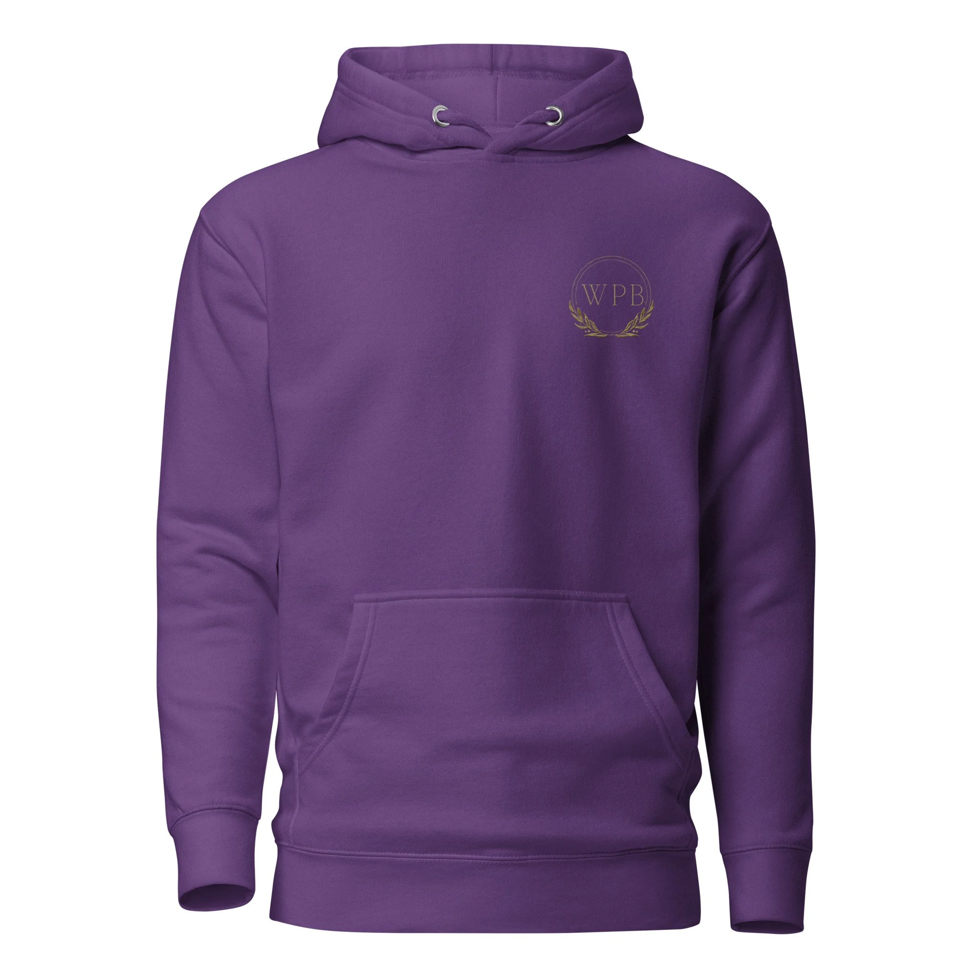cotton-heritage-m2580-i-unisex-premium-pullover-hoodie-purple-front-698d132ff09d9.jpg