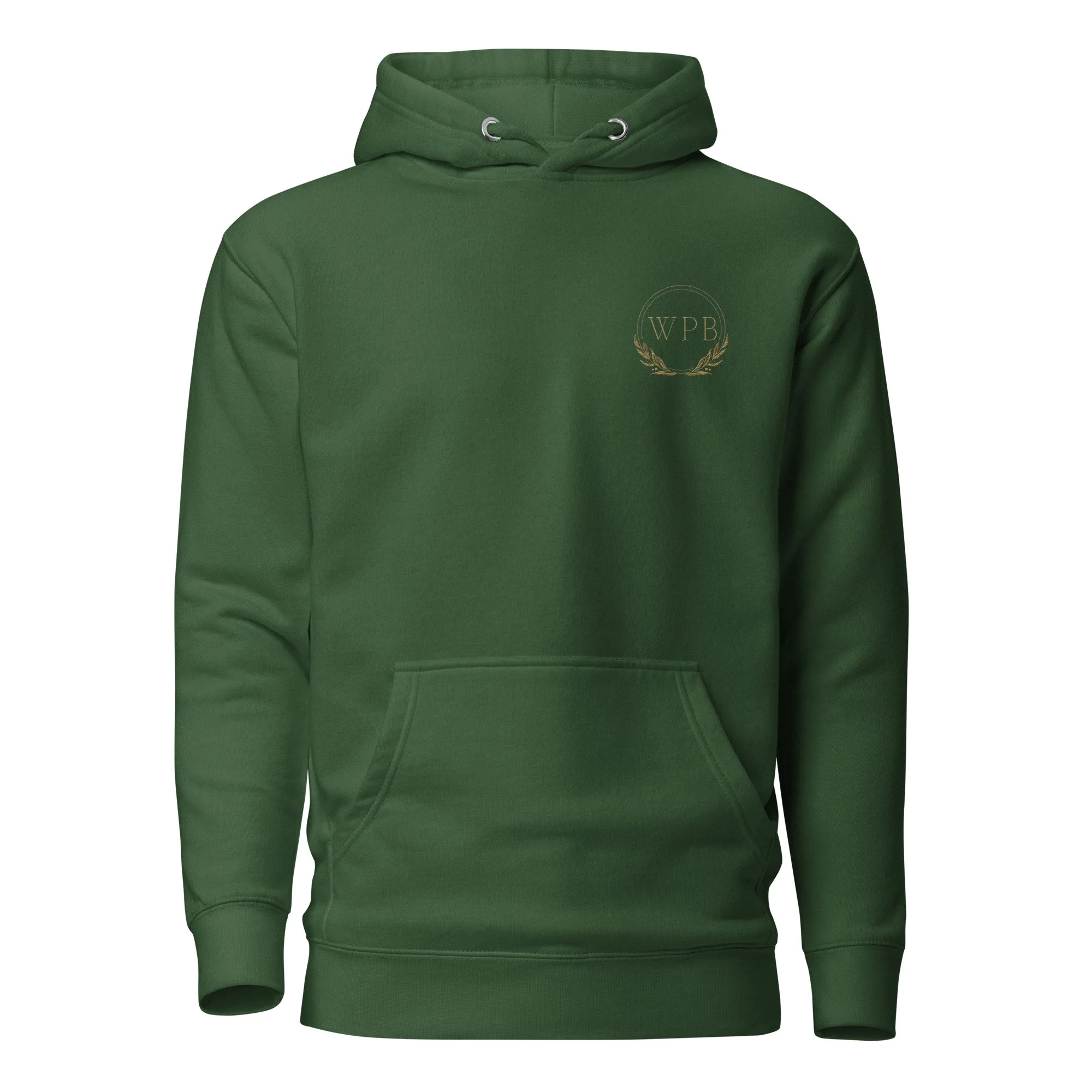 cotton-heritage-m2580-i-unisex-premium-pullover-hoodie-forest-green-front-698d133002b0d.jpg