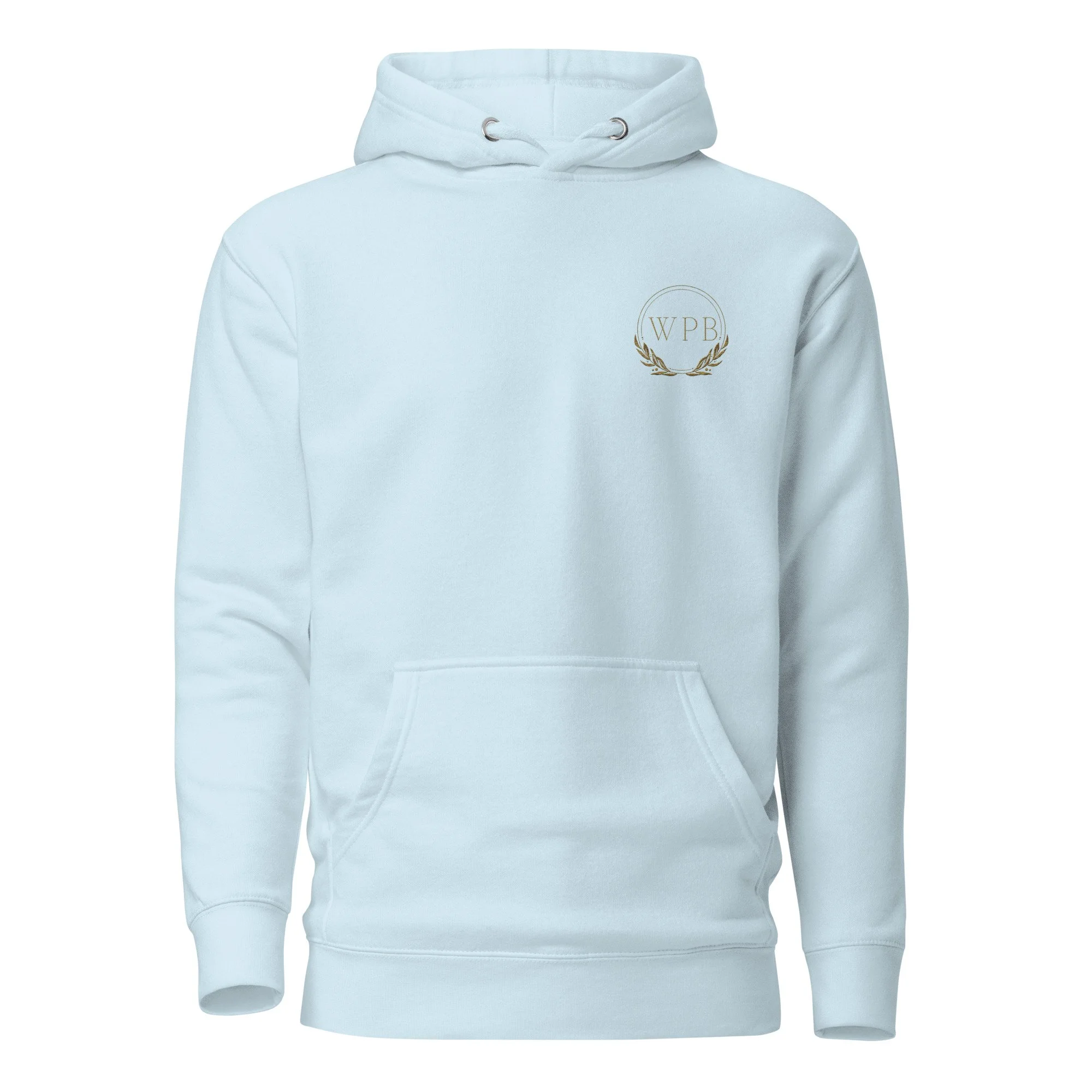 cotton-heritage-m2580-i-unisex-premium-pullover-hoodie-sky-blue-front-698d133014687.jpg