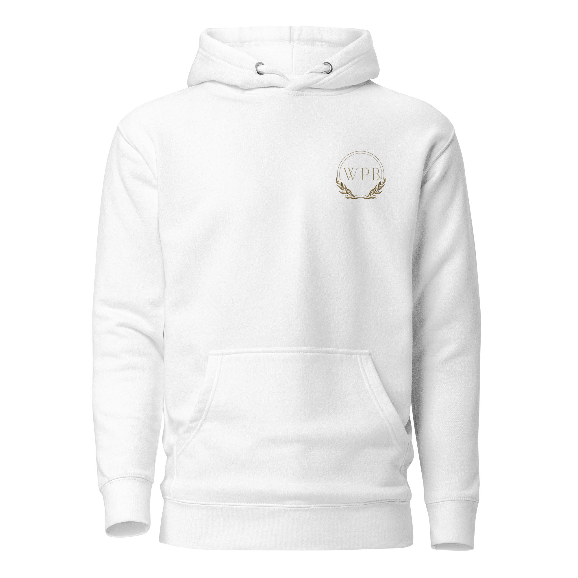 cotton-heritage-m2580-i-unisex-premium-pullover-hoodie-white-front-698d13301dd82.jpg