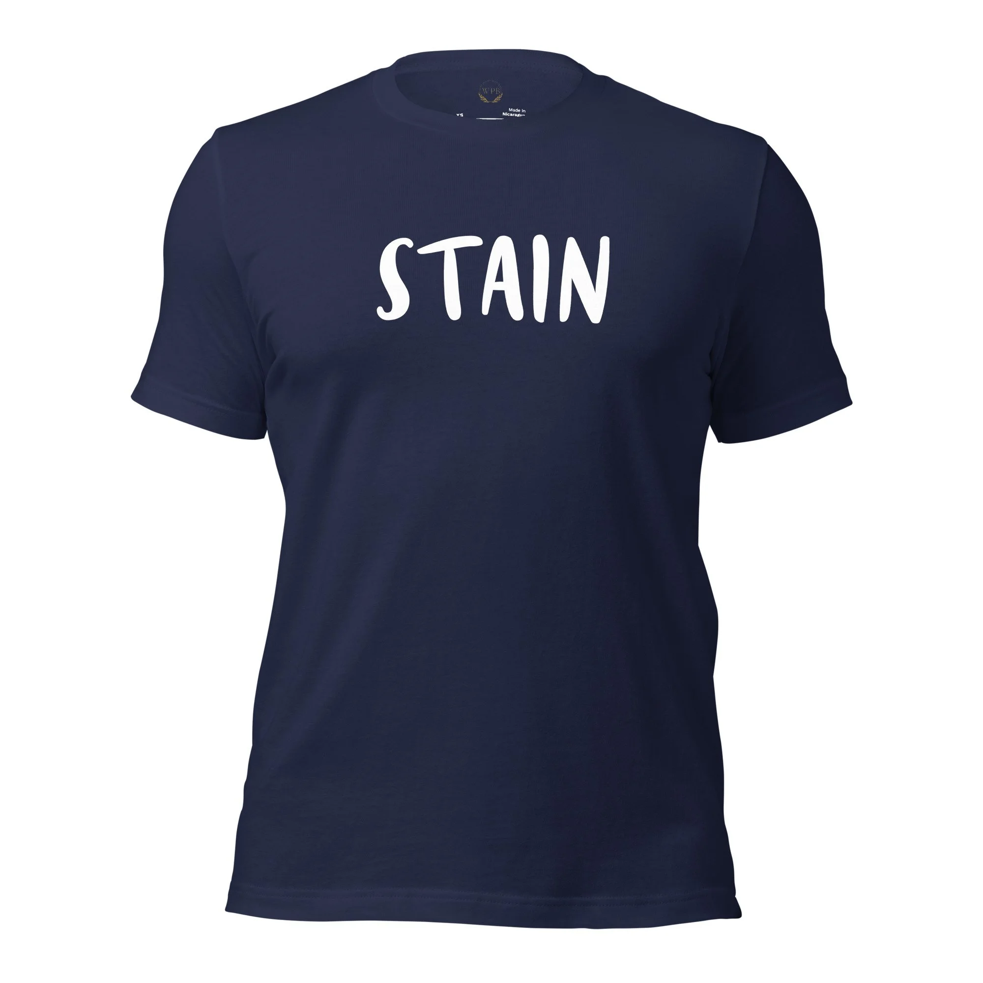 unisex-staple-t-shirt-navy-front-698d13fa4856a.jpg