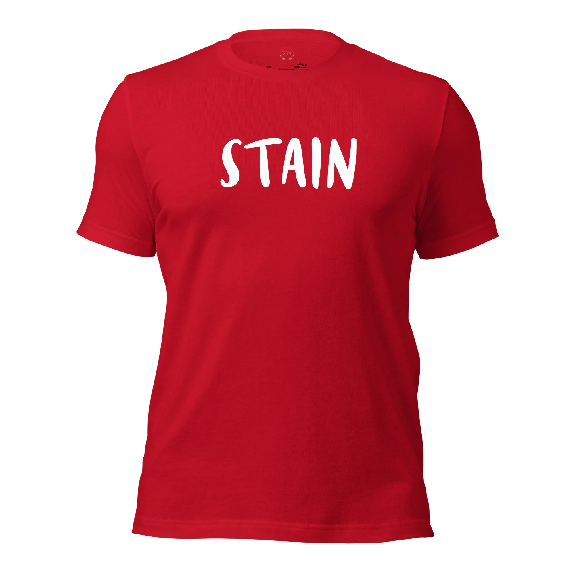 unisex-staple-t-shirt-red-front-698d13fa4e5c5.jpg