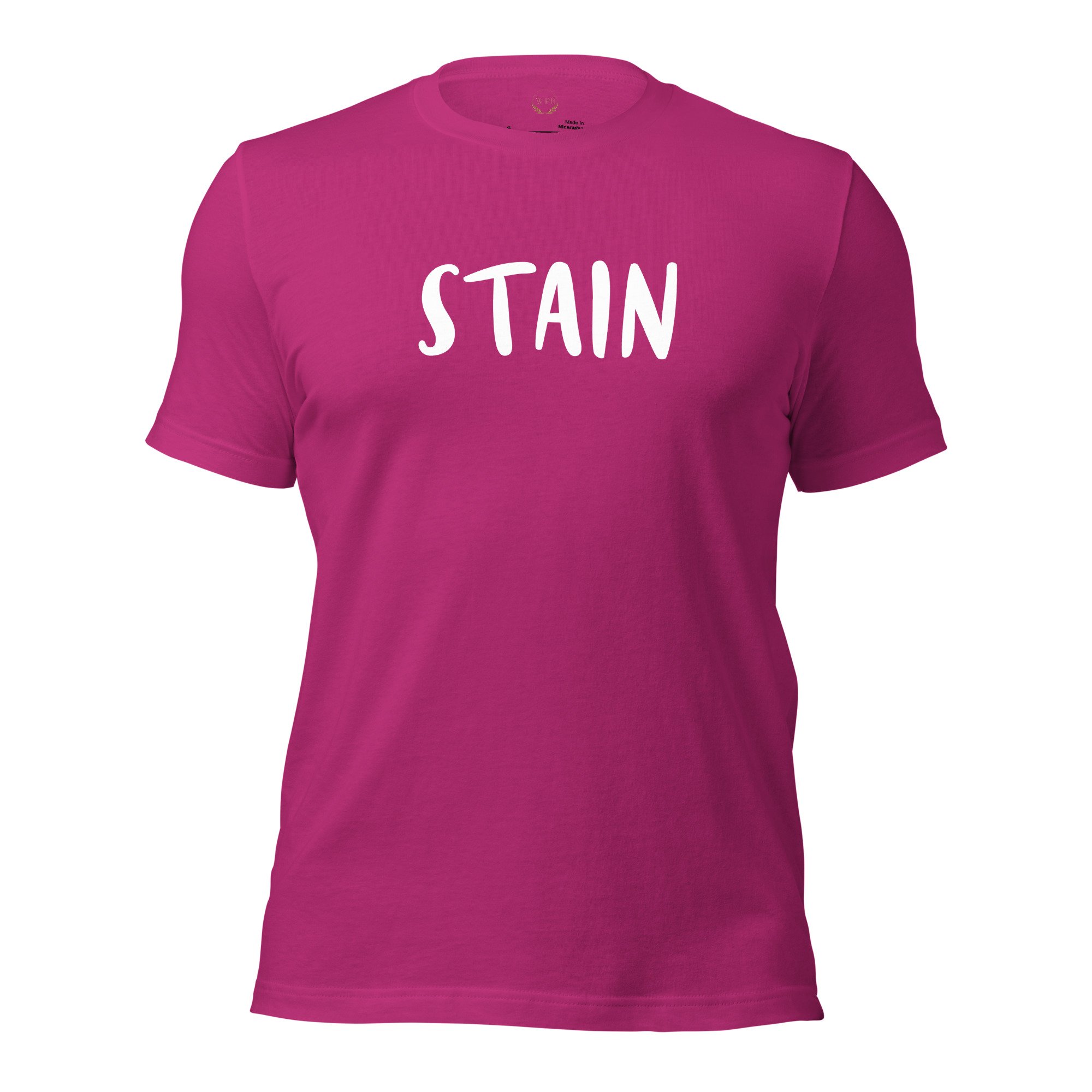 unisex-staple-t-shirt-berry-front-698d13fa772f3.jpg