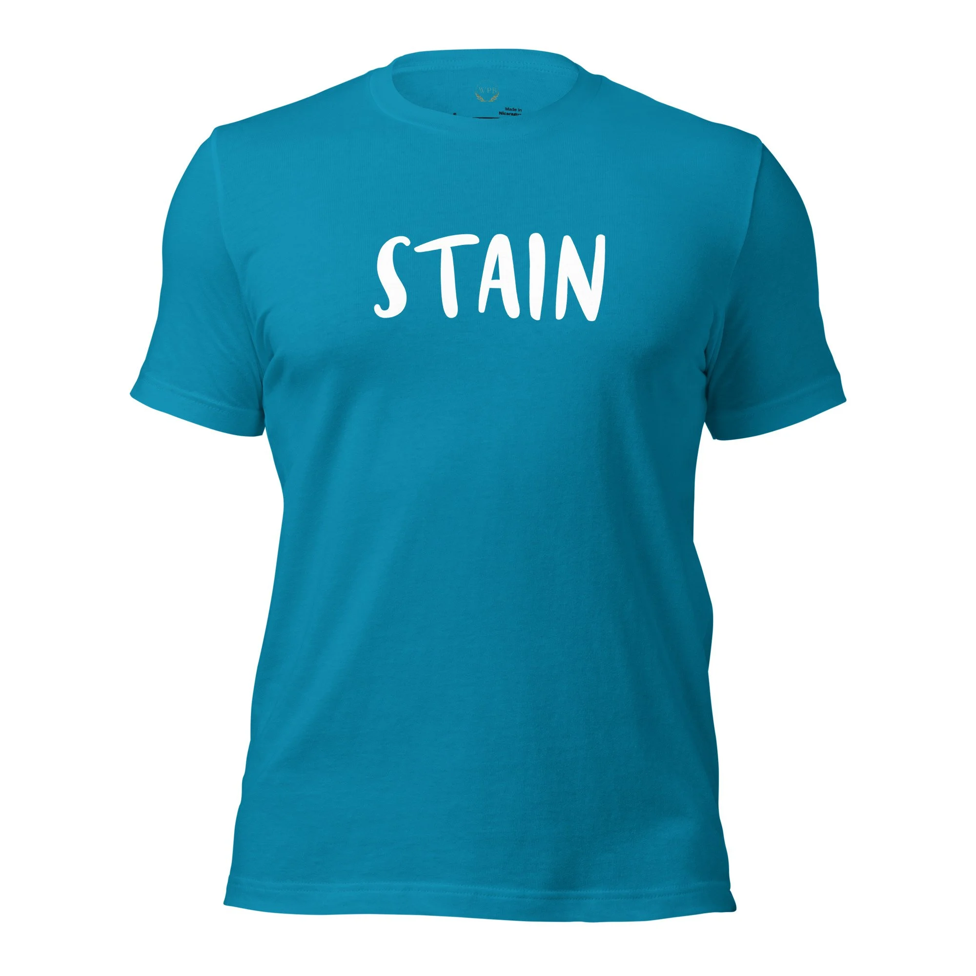 unisex-staple-t-shirt-aqua-front-698d13faa1f37.jpg