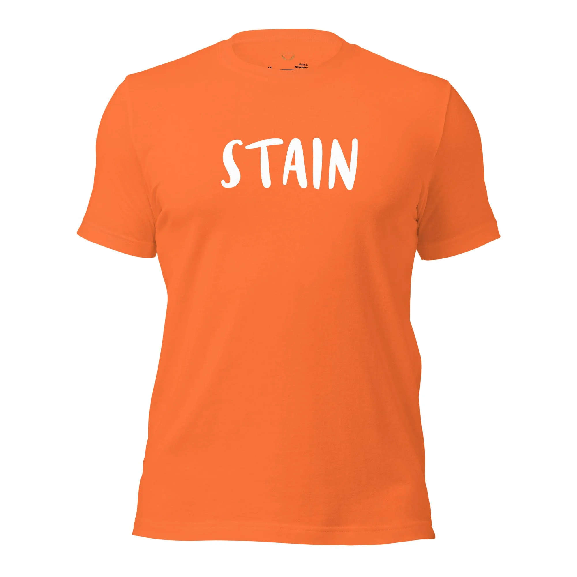 unisex-staple-t-shirt-orange-front-698d13fb057df.jpg
