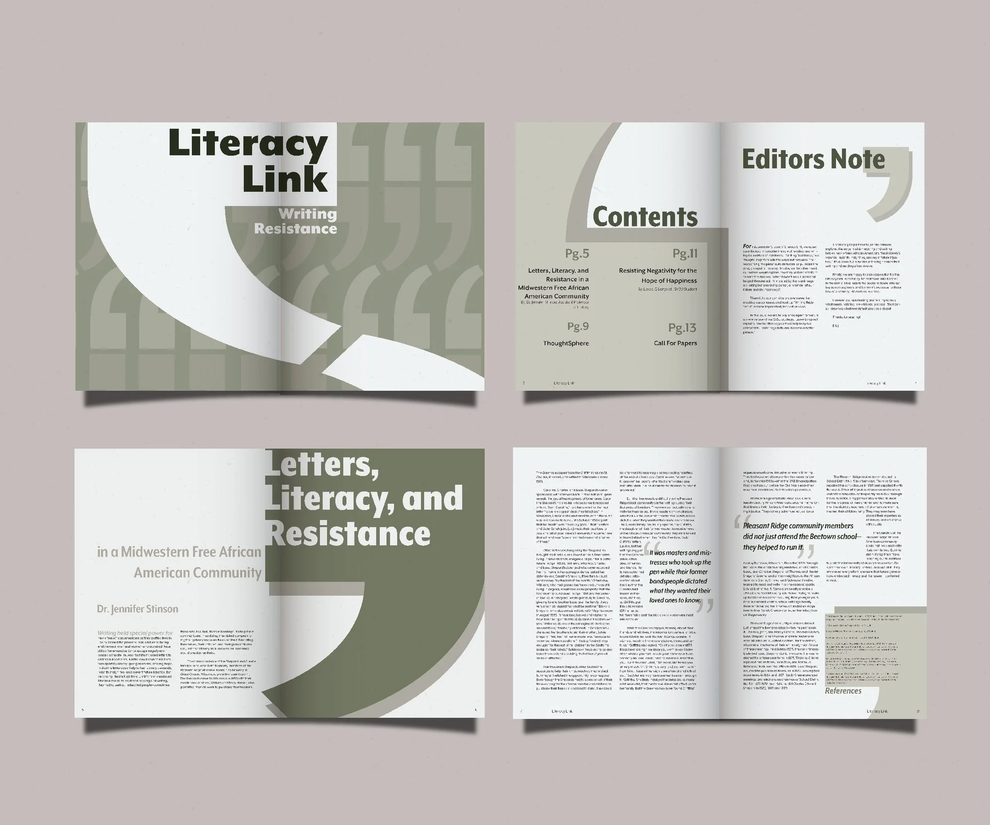 LiteracyLinkMockup1.jpg