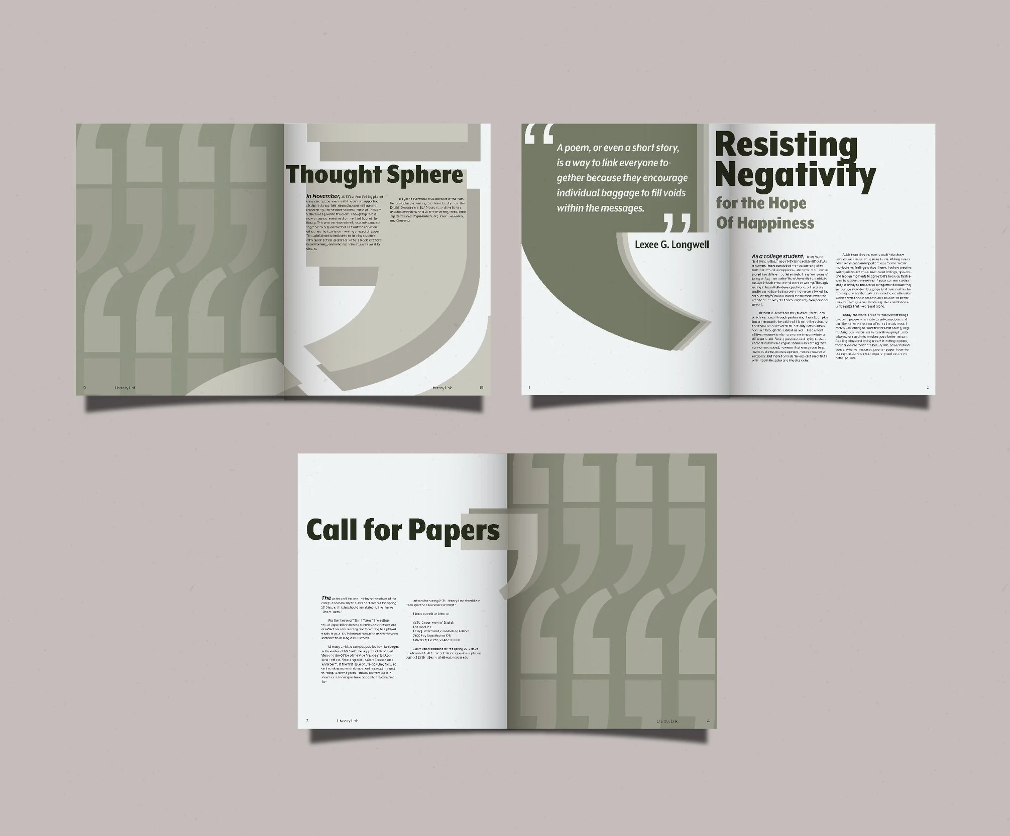 LiteracyLinkMockup2.jpg