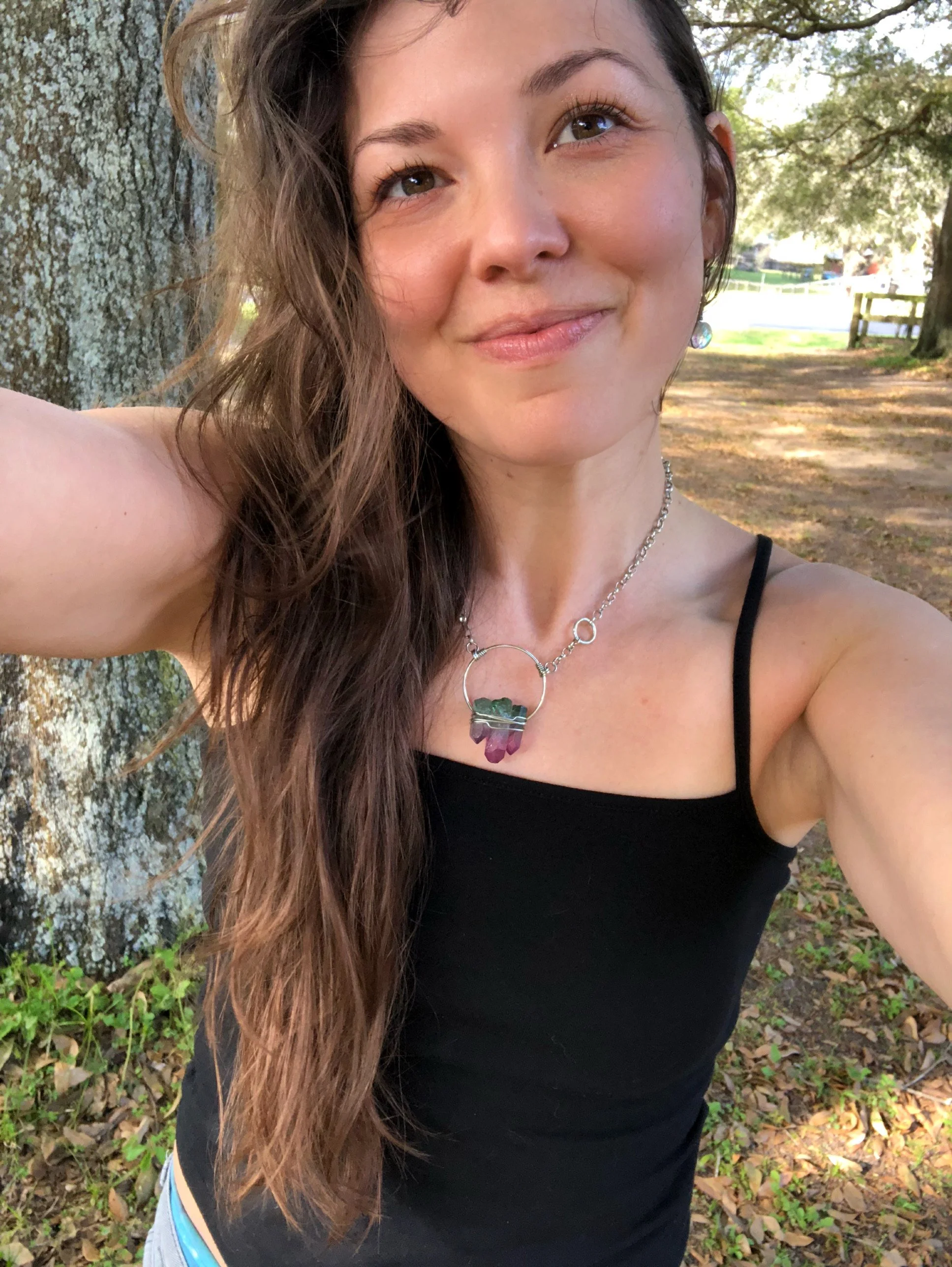 Elements In Alchemy Acupuncture & Wellness