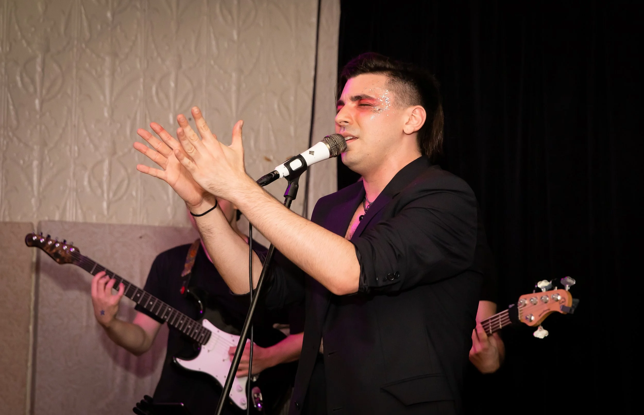 NICK PREZ_WINDJAMMER PERFORMANCE_LS-27.jpg