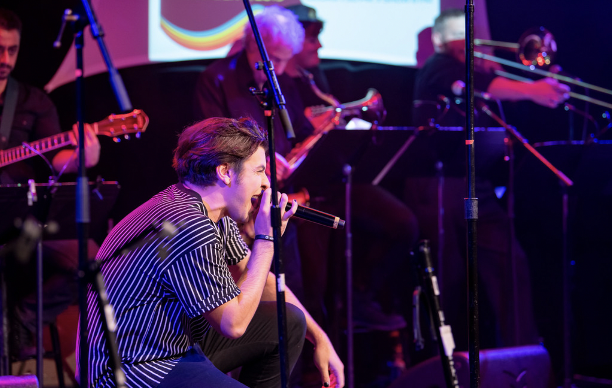 Screen Shot 2023-06-09 at 6.11.03 PM.png