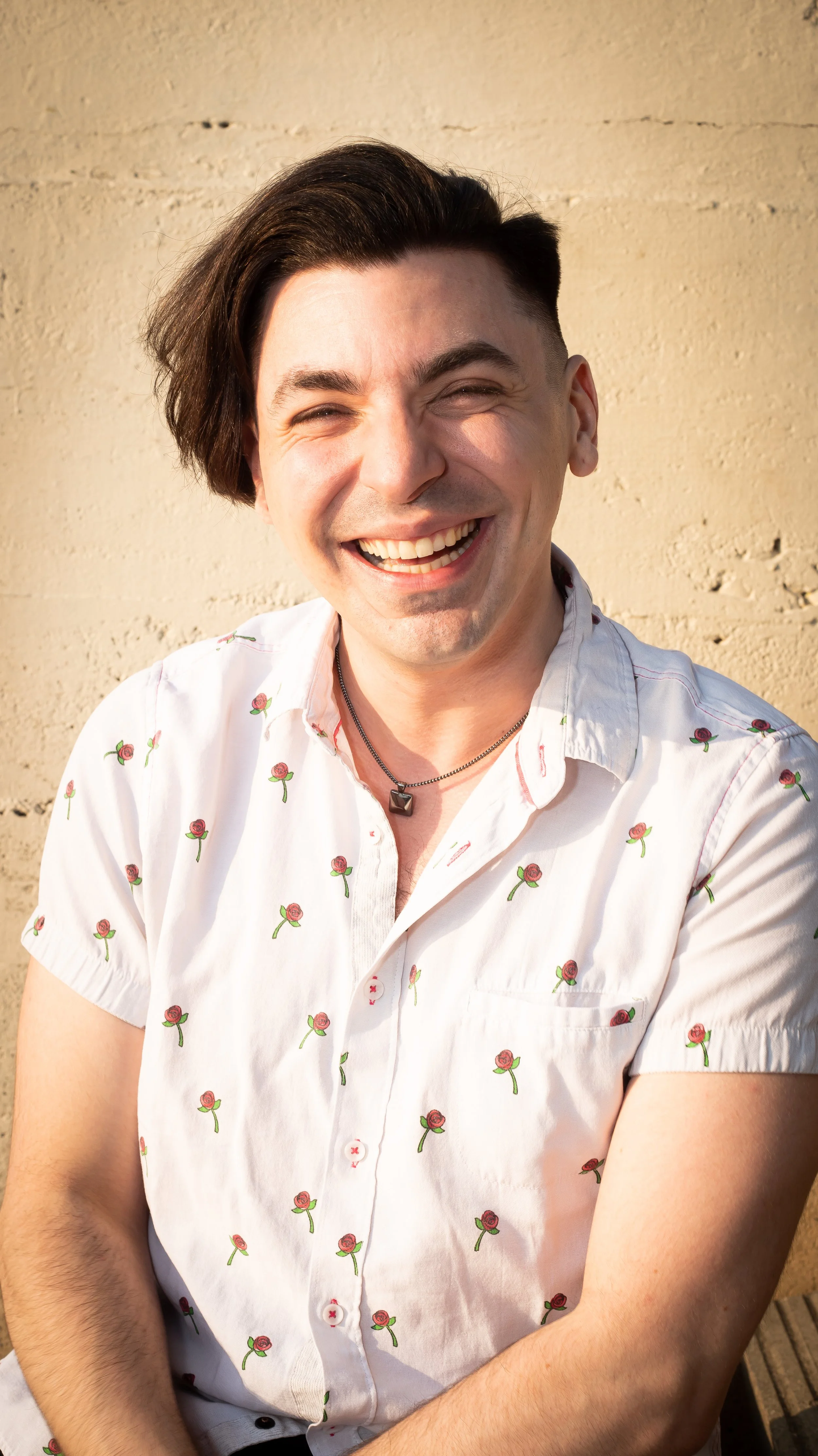 NICK_WILLIAMSBURG PHOTO SHOOT-22.jpg