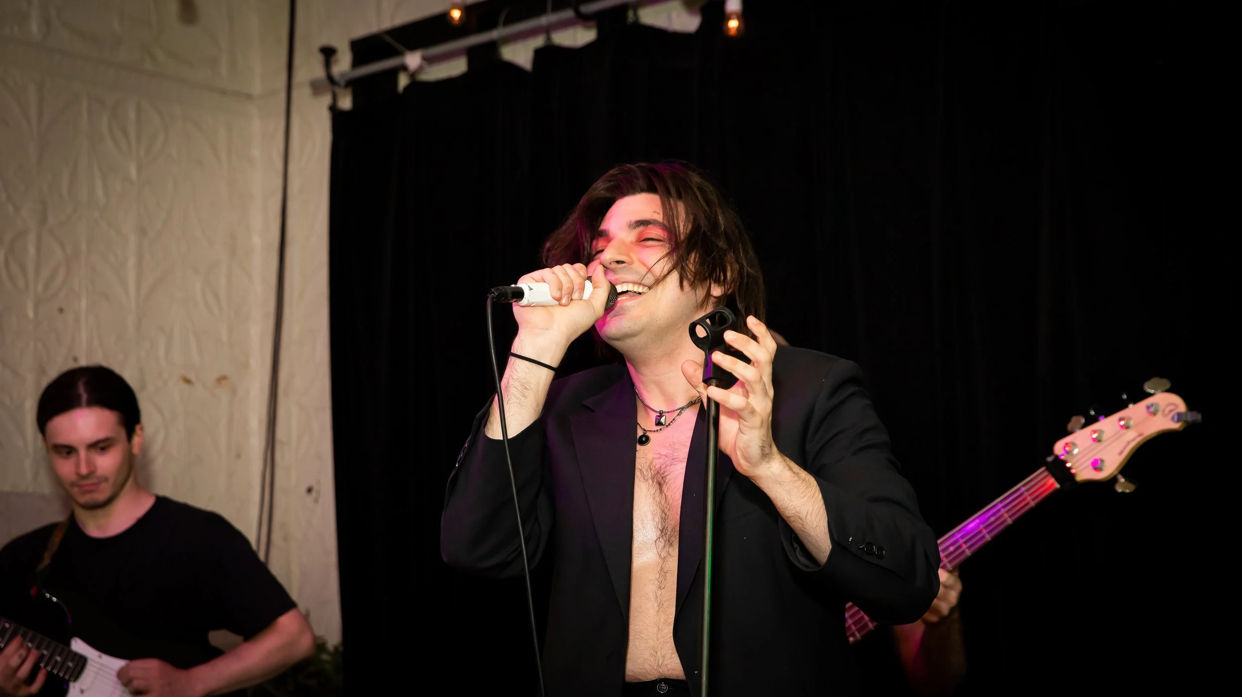 NICK PREZ_WINDJAMMER PERFORMANCE_LS-18.jpg