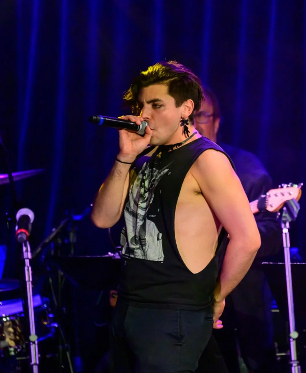 Screen Shot 2023-06-09 at 3.51.35 PM.jpg