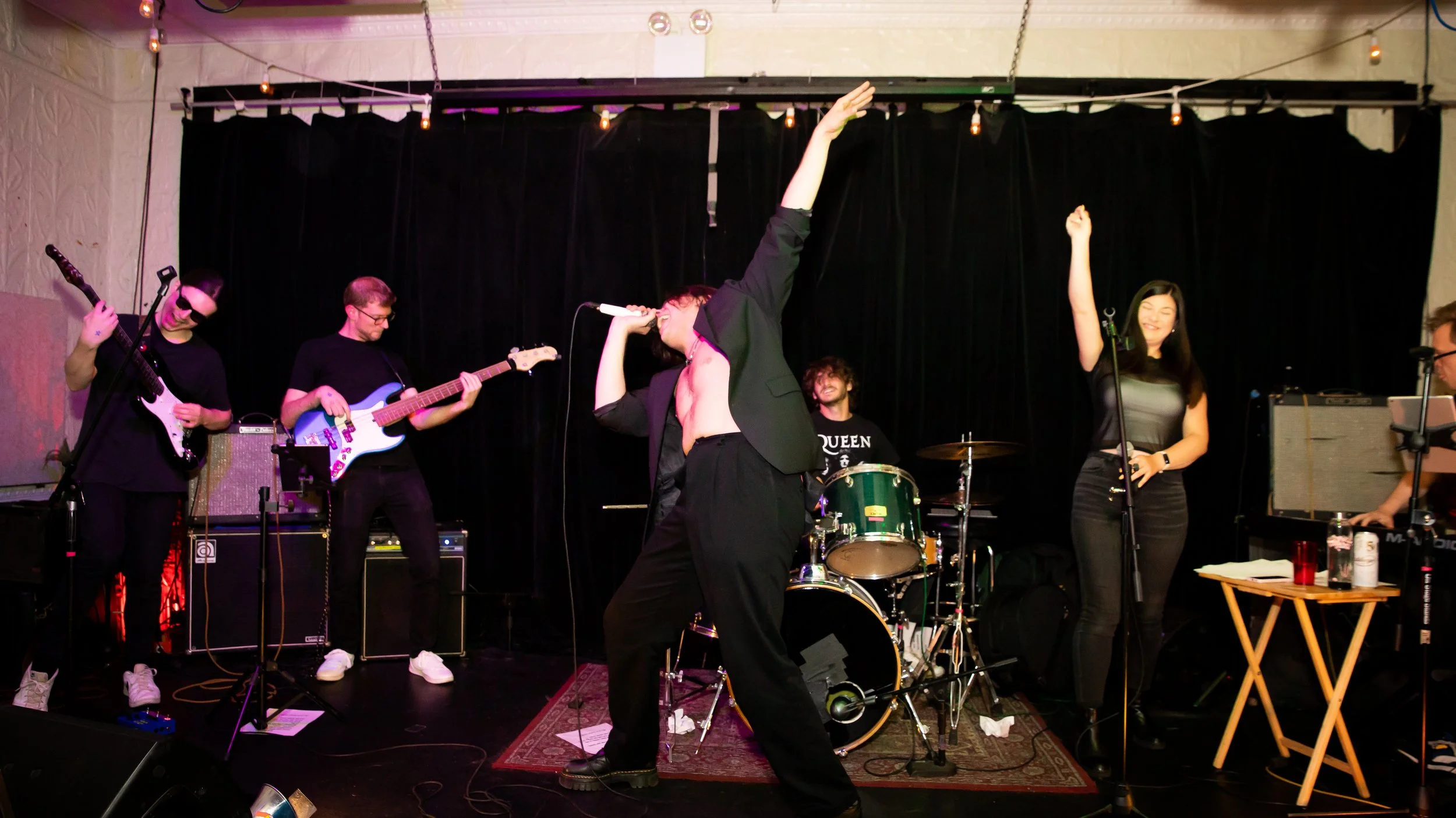 NICK PREZ_WINDJAMMER PERFORMANCE_LS-89.jpg