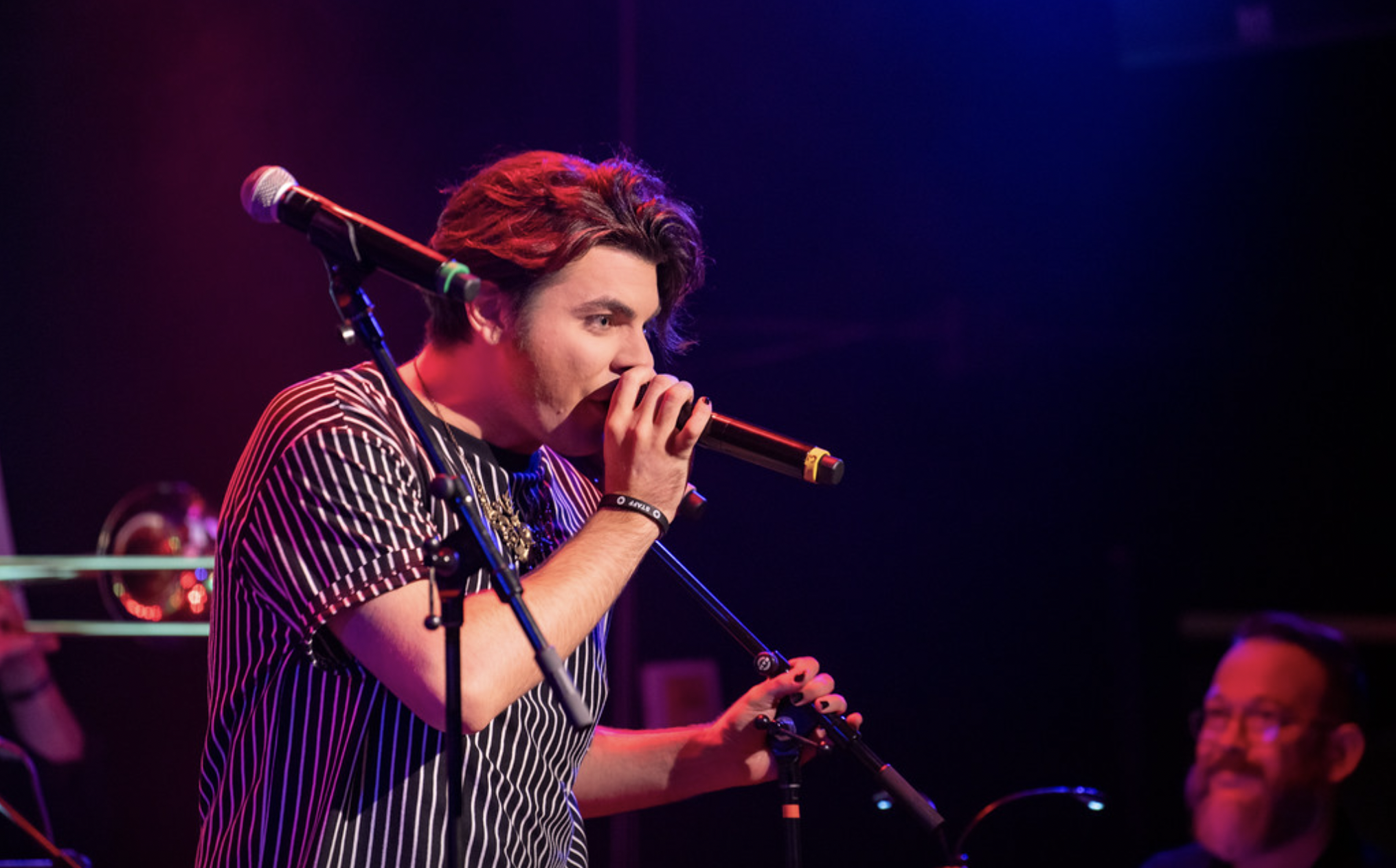 Screen Shot 2023-06-09 at 6.11.46 PM.png