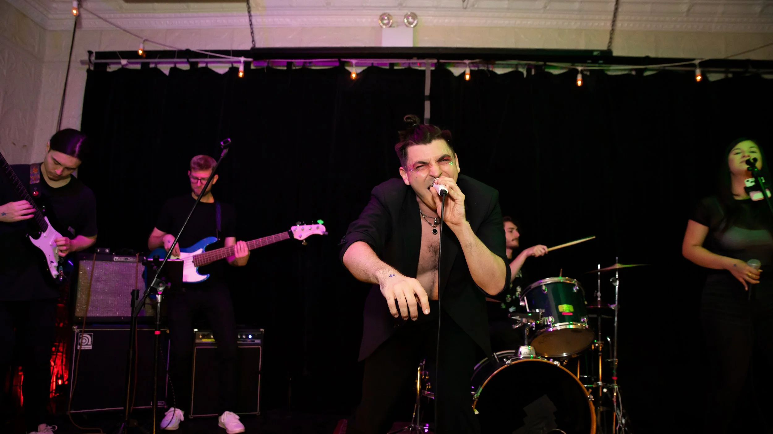 NICK PREZ_WINDJAMMER PERFORMANCE_LS-47.jpg