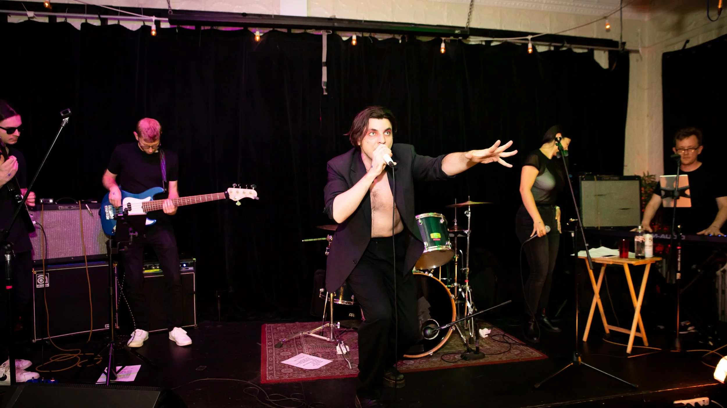 NICK PREZ_WINDJAMMER PERFORMANCE_LS-82.jpg