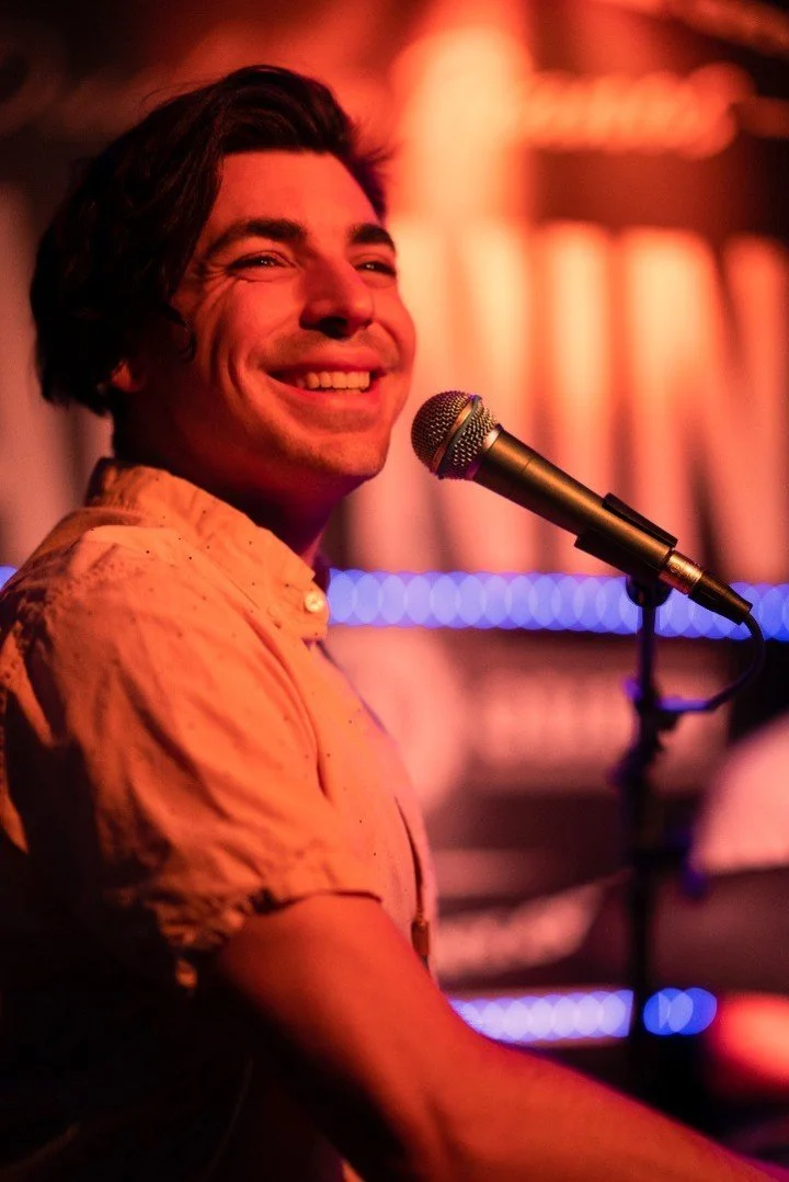 NICK DUELING - Bar 9 (1).jpeg