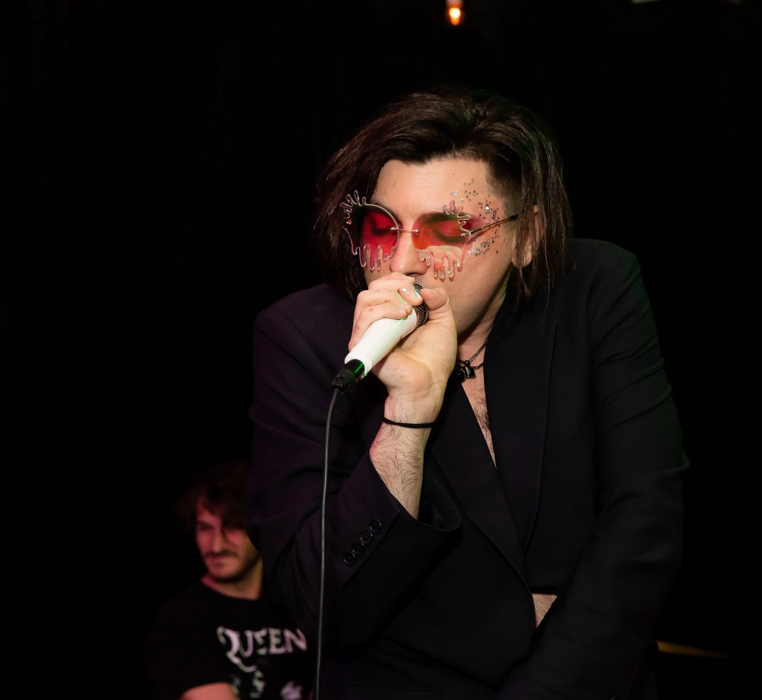 NICK PREZ_WINDJAMMER PERFORMANCE_LS-10.jpg