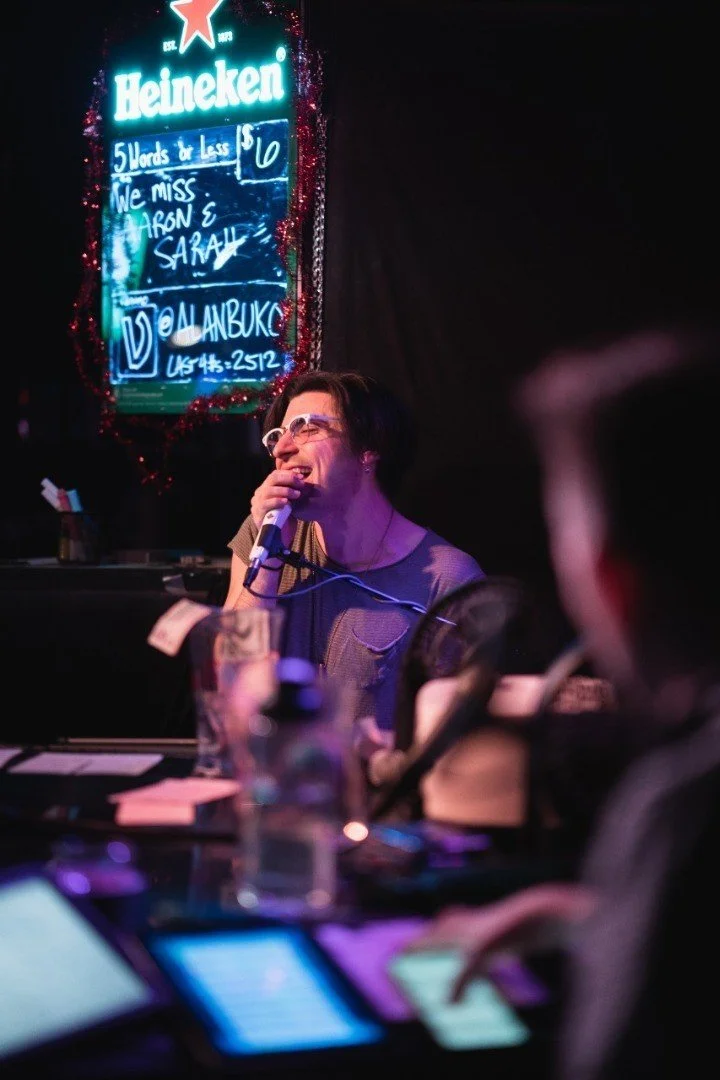 NICK - DUELING PIANOS - Bar 9 (3).jpeg