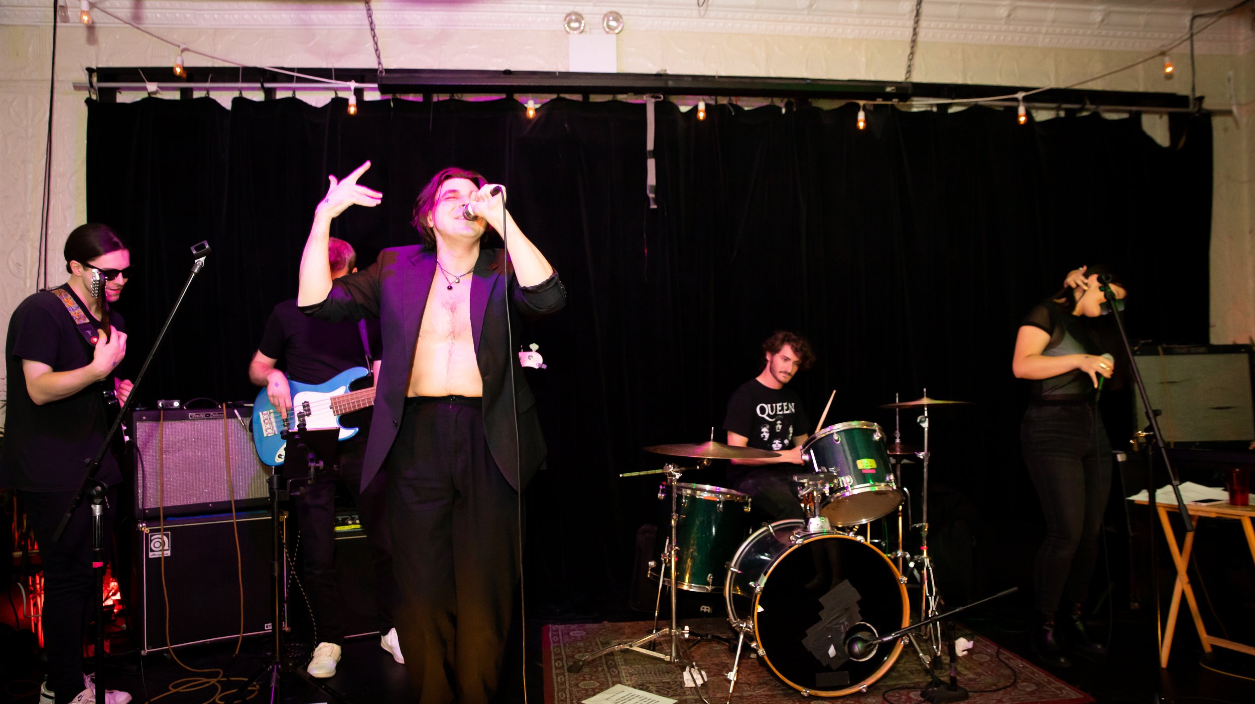 NICK PREZ_WINDJAMMER PERFORMANCE_LS-81.jpg