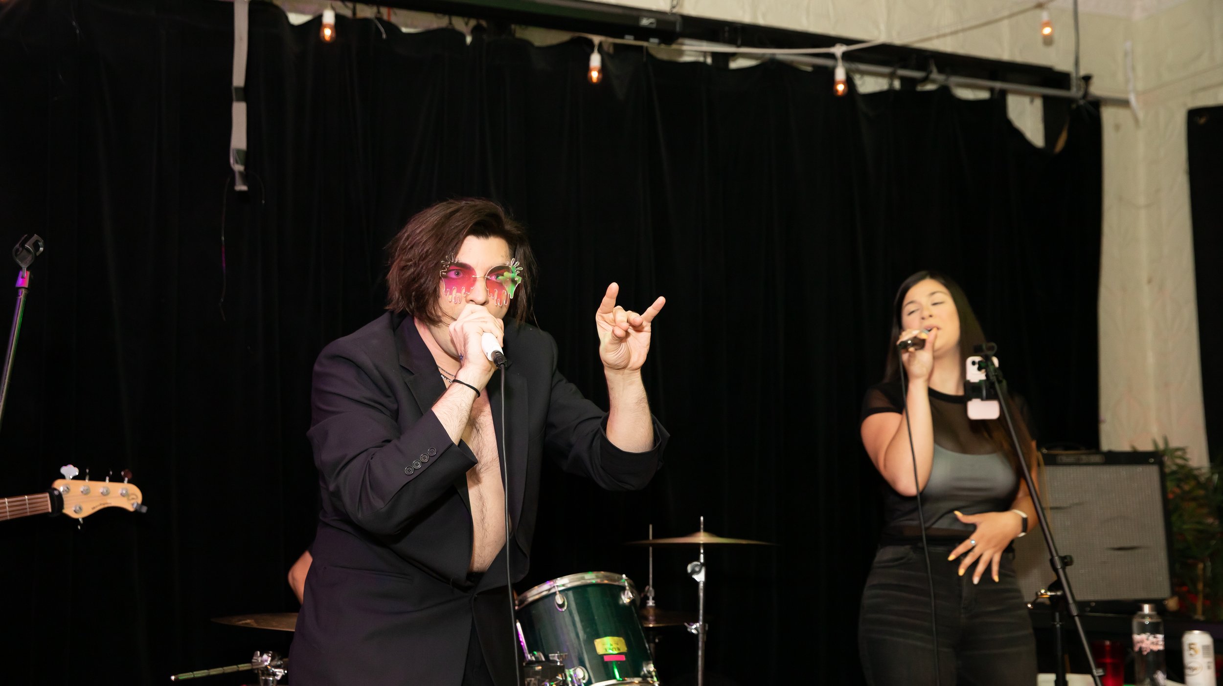 NICK PREZ_WINDJAMMER PERFORMANCE_LS-07.jpg