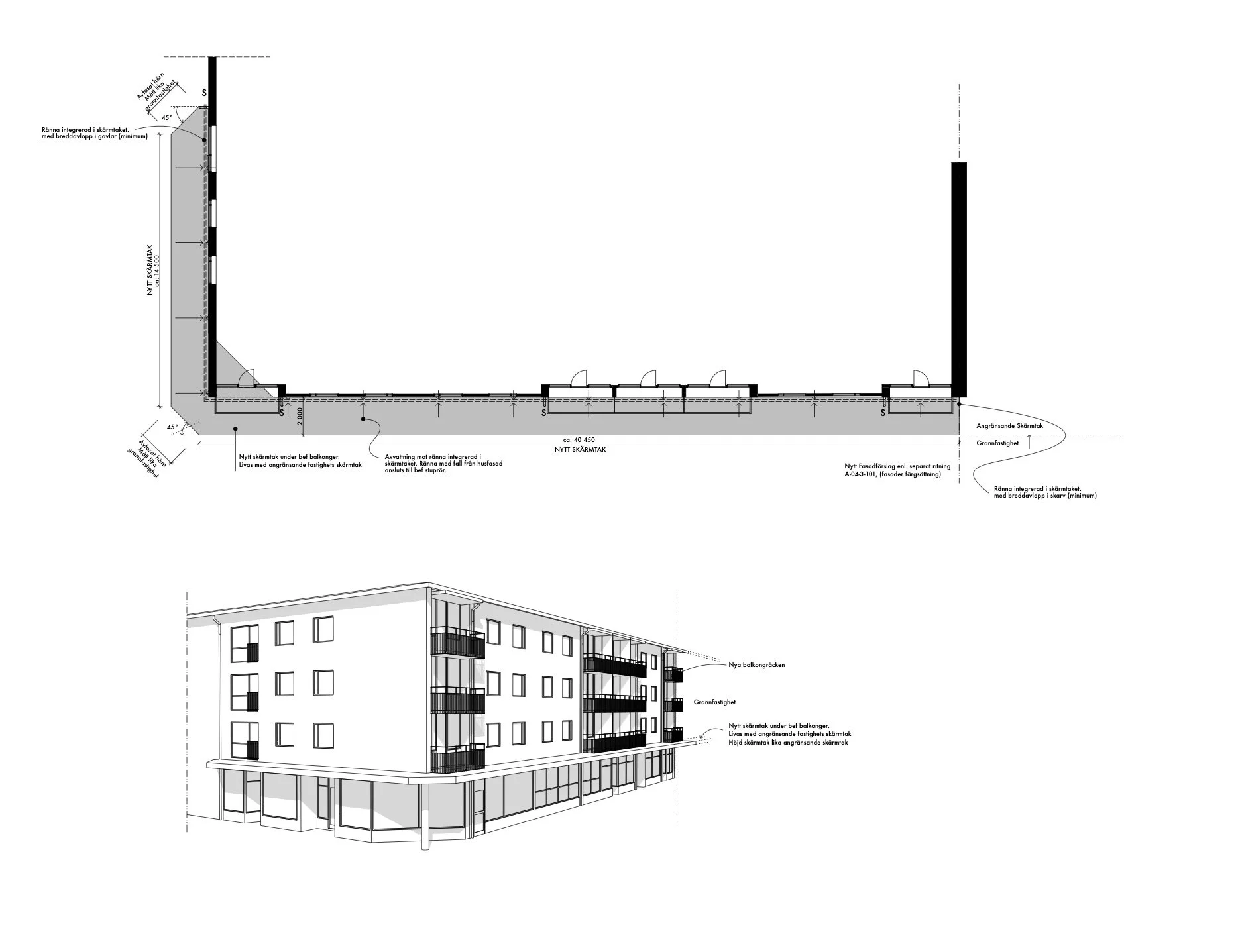 A-04-1-101.jpg