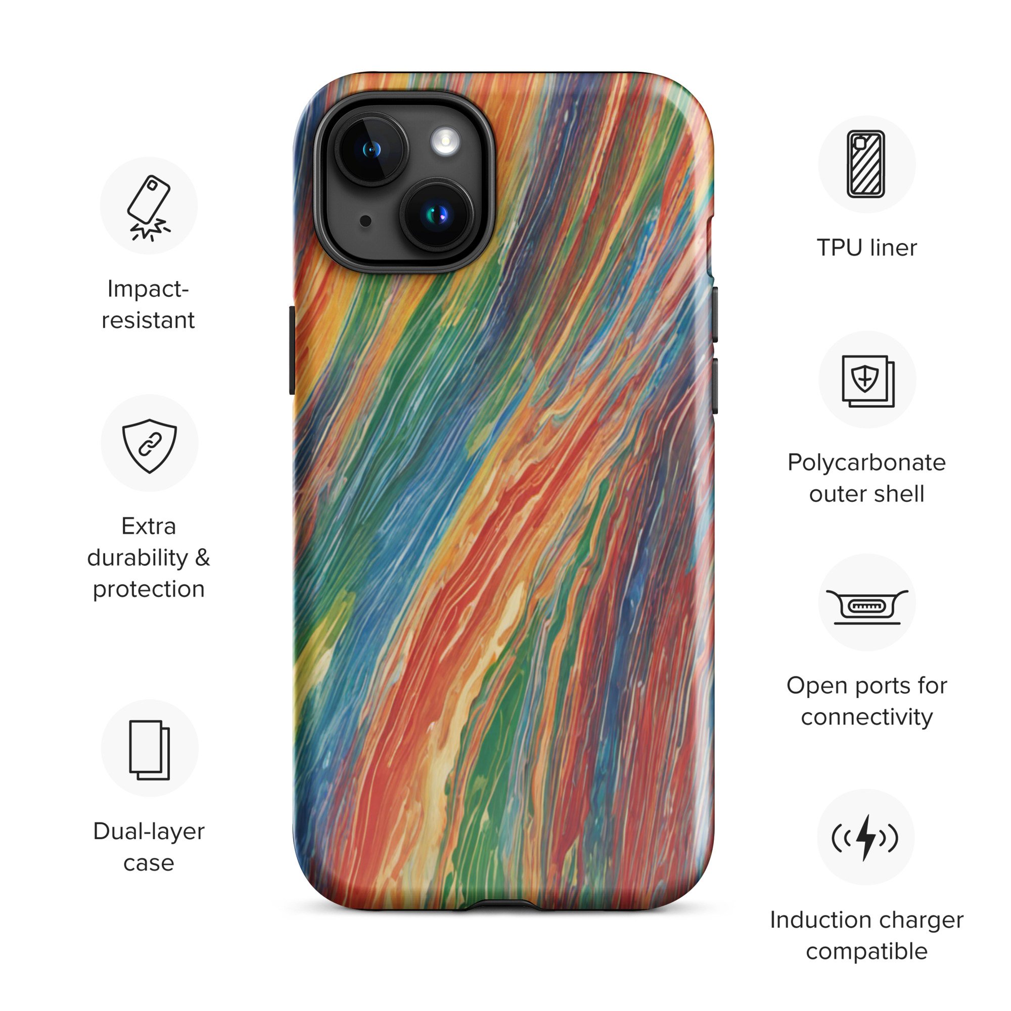 tough-case-for-iphone-glossy-iphone-15-plus-front-6527b9dd89cbc.jpg