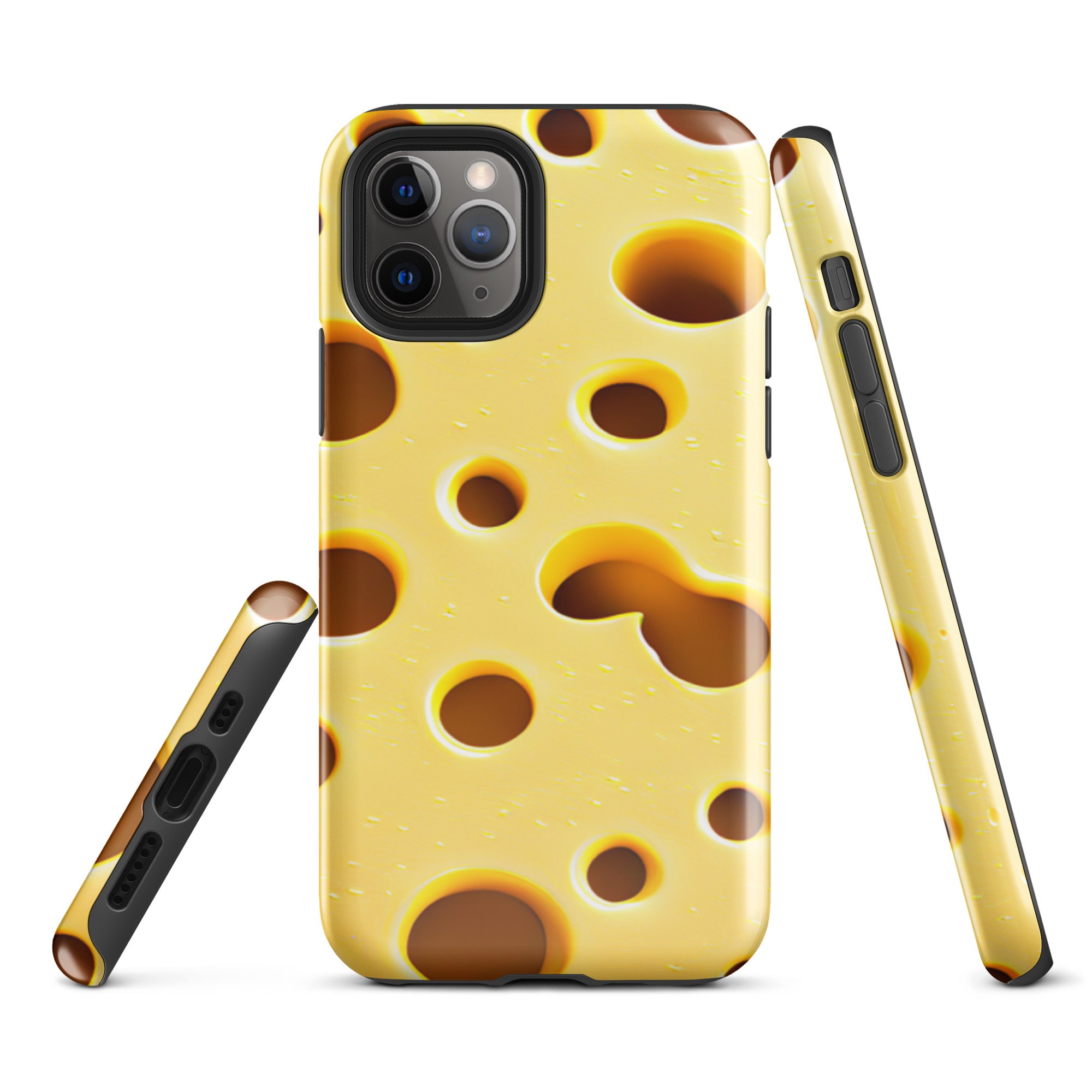 tough-case-for-iphone-glossy-iphone-11-pro-front-6527e245984a4.jpg
