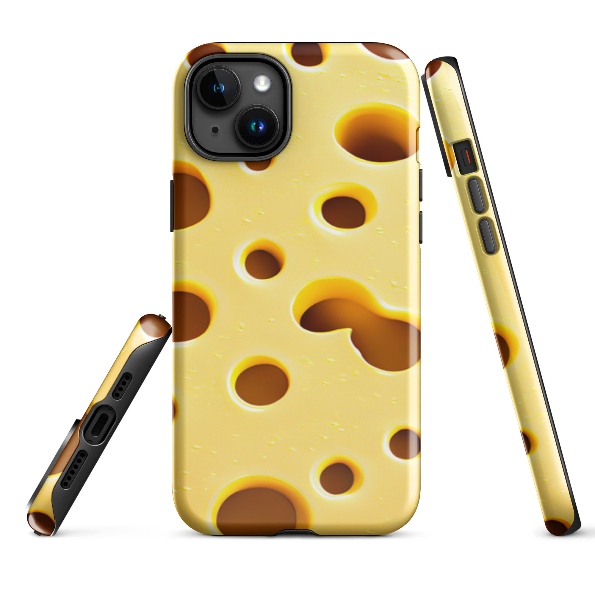 tough-case-for-iphone-glossy-iphone-15-plus-front-6527e245989cb.jpg