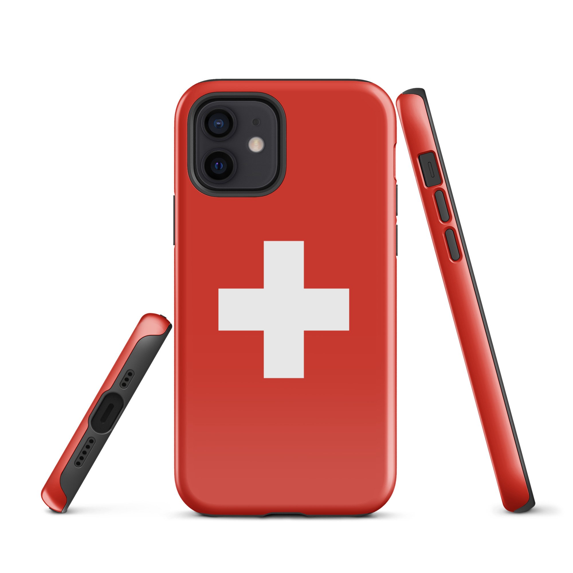 tough-case-for-iphone-glossy-iphone-12-front-6527e273681ce.jpg