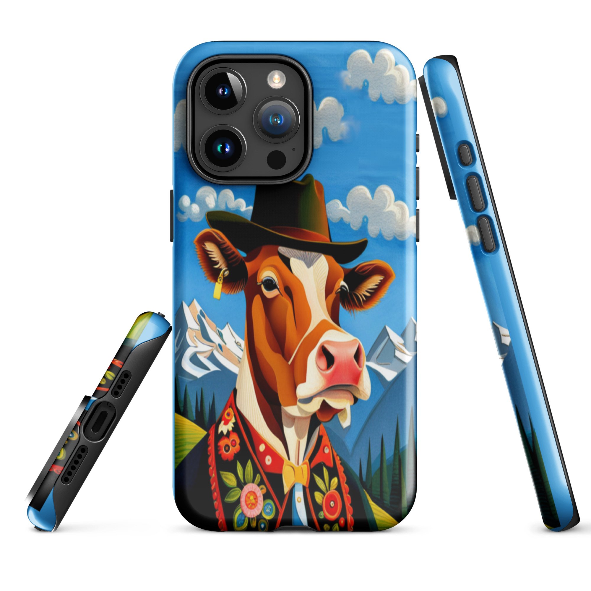 tough-case-for-iphone-glossy-iphone-15-pro-max-front-6527e94e5a983.jpg
